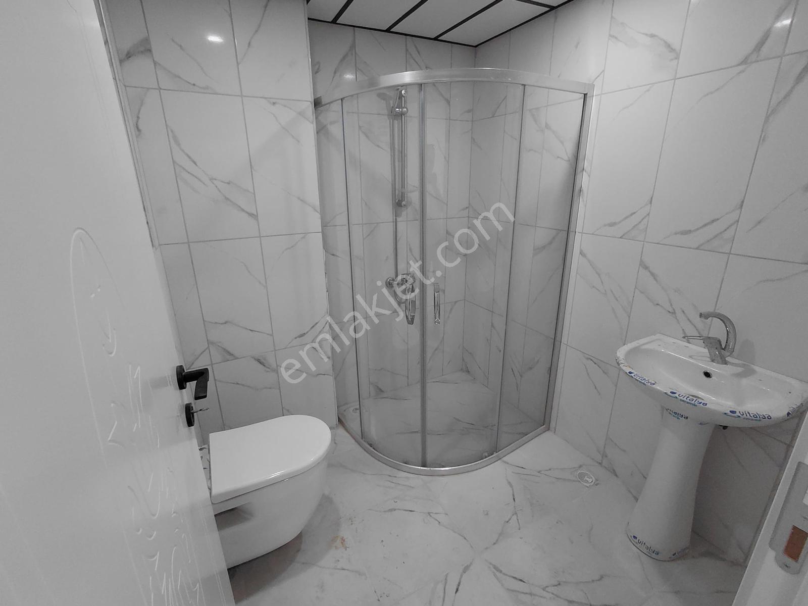 Sınırsız Kredi İmkanı İle Kumlubel Mh.de Sıfır 2+1 Daire Zm-12 - Görsel 15