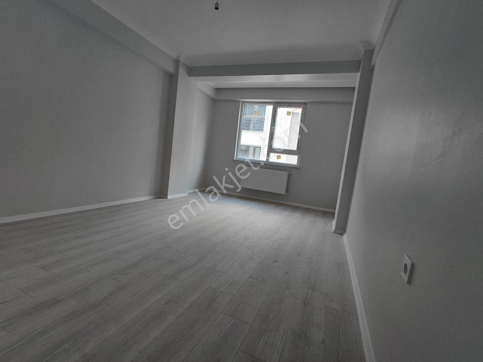 Sınırsız Kredi İmkanı İle Kumlubel Mh.de Sıfır 2+1 Daire Zm-12 - Görsel 28