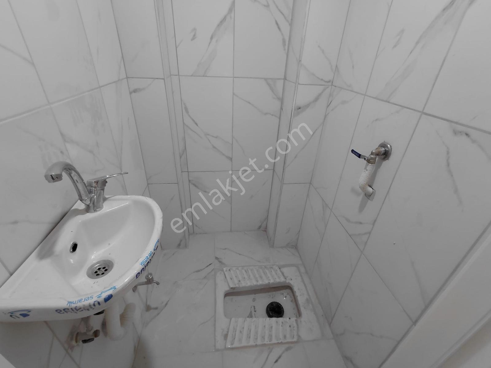 Sınırsız Kredi İmkanı İle Kumlubel Mh.de Sıfır 2+1 Daire Zm-12 - Görsel 10