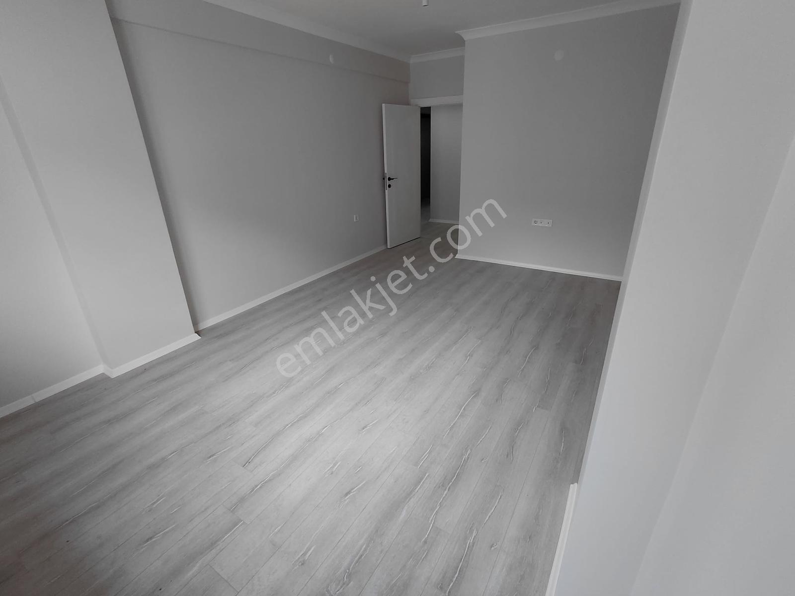 Sınırsız Kredi İmkanı İle Kumlubel Mh.de Sıfır 2+1 Daire Zm-12 - Görsel 2