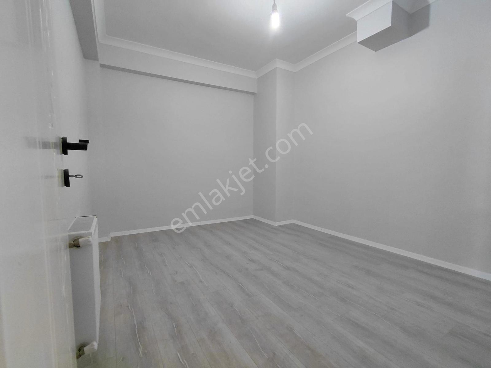 Sınırsız Kredi İmkanı İle Kumlubel Mh.de Sıfır 2+1 Daire Zm-12 - Görsel 9