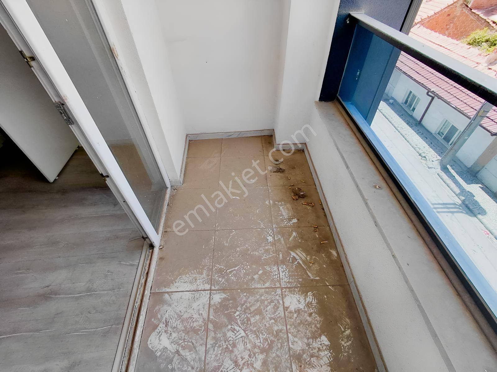 Sınırsız Kredi İmkanı İle Kumlubel Mh.de Sıfır 2+1 Daire Zm-12 - Görsel 18