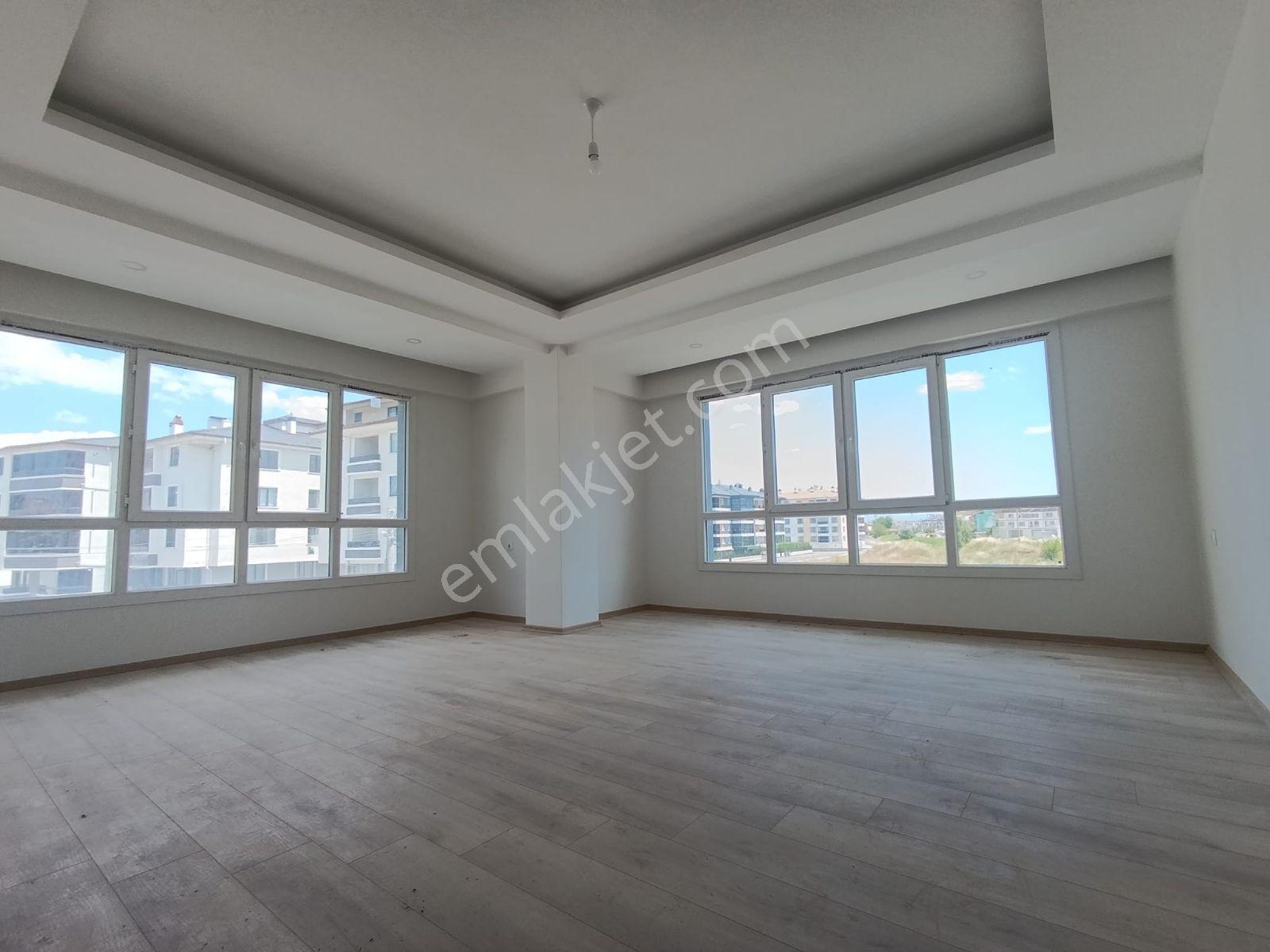 Rota Gayrimenkul'den Kiralık Geniş Ve Lüks 4+1 - Görsel 11