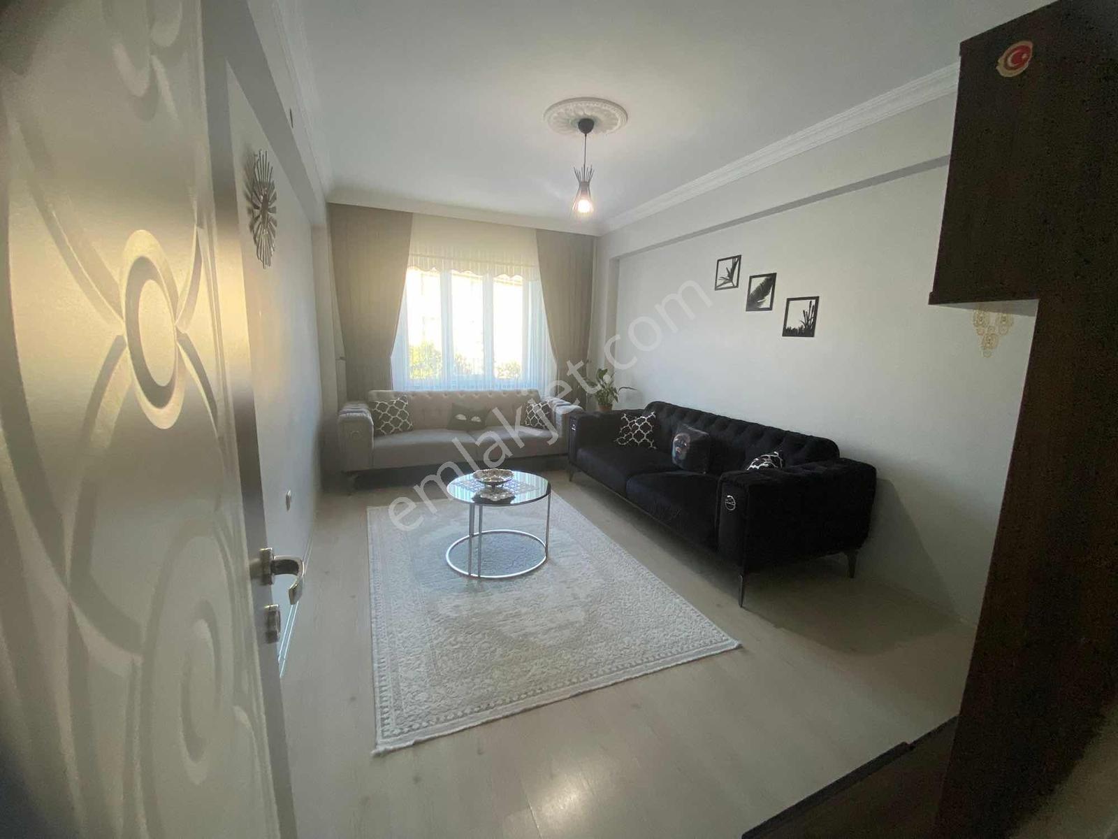 Remax Dem'den Mimarsinan Mah. Satılık Lüks 3+1 Satılık Daire - Görsel 5