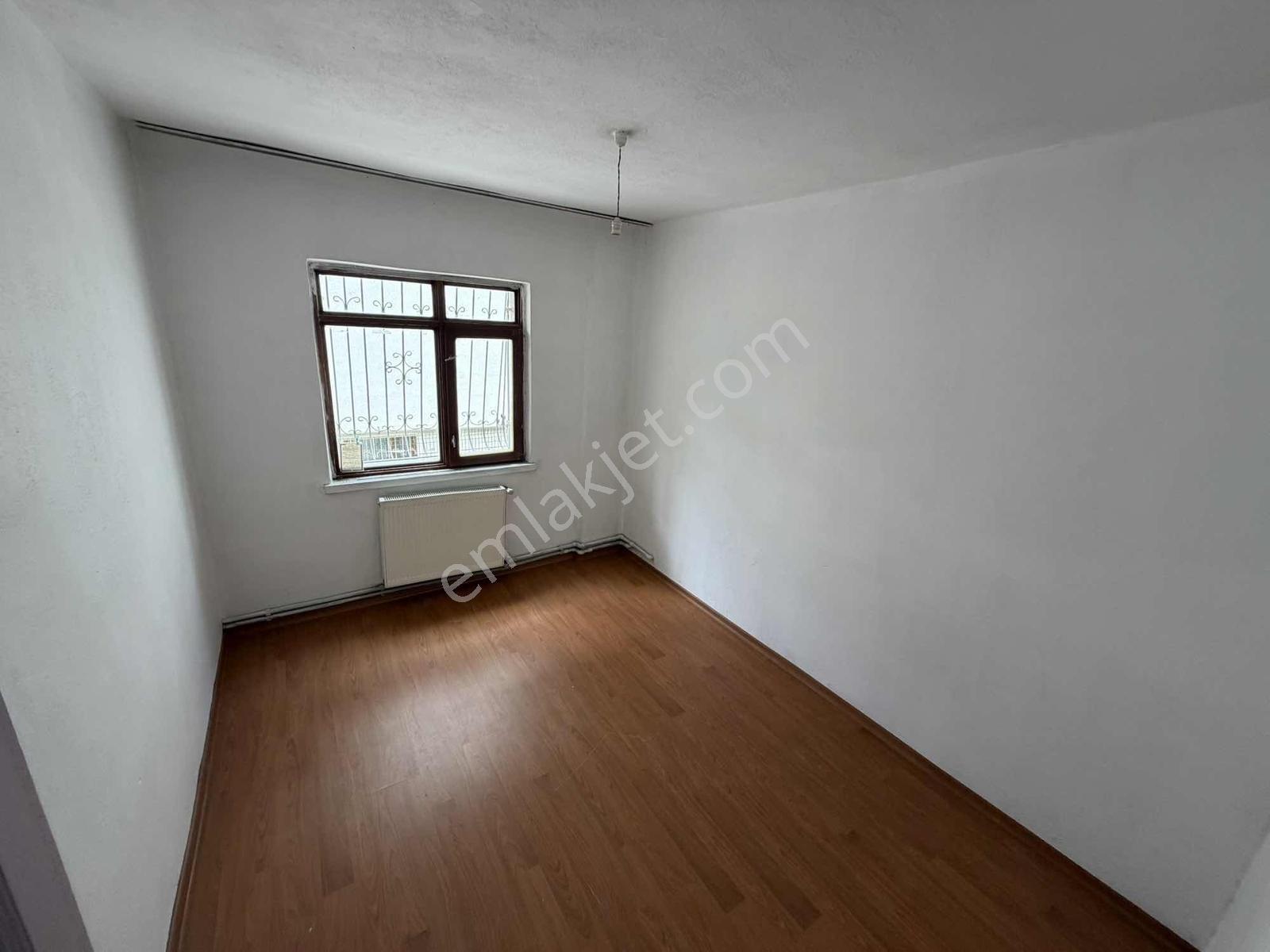 _plevne Mah'de Bahçe Katı Fiyatna!!! 3+1 Boş Yüksek Giriş Daire_ - Görsel 25
