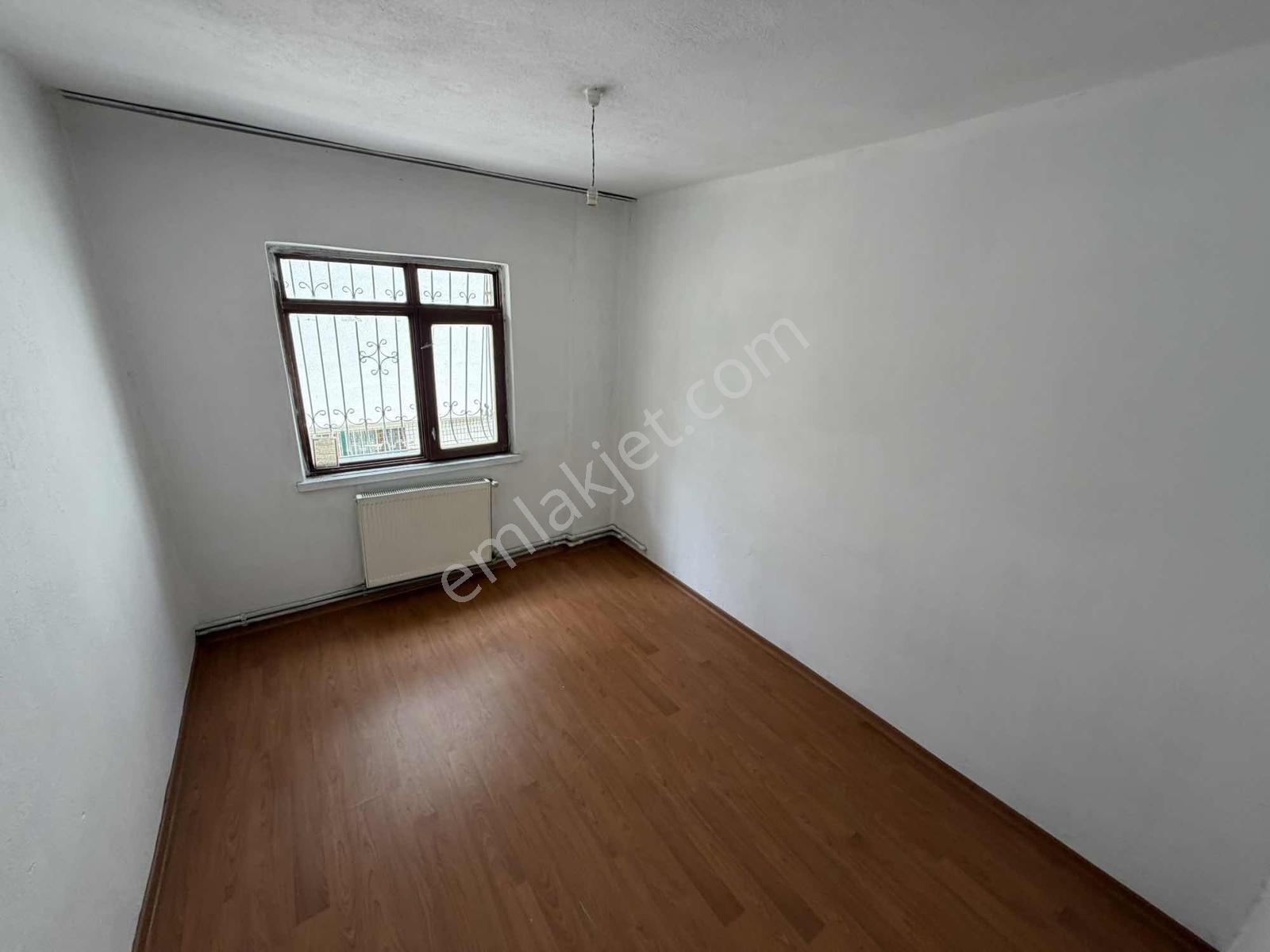 _plevne Mah'de Bahçe Katı Fiyatna!!! 3+1 Boş Yüksek Giriş Daire_ - Görsel 24