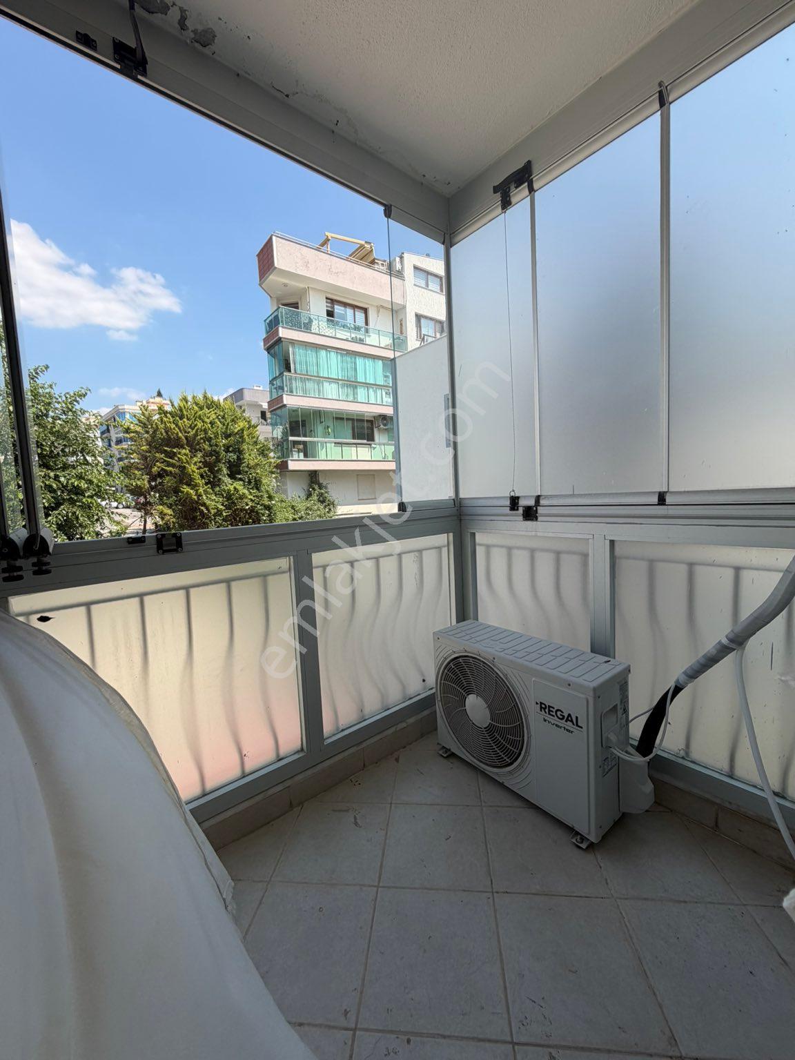 Kuşadası Ege Mahallesi’nde Eşsiz Deniz Manzaralı, Geniş 3+1 Satılık Daire - Görsel 18