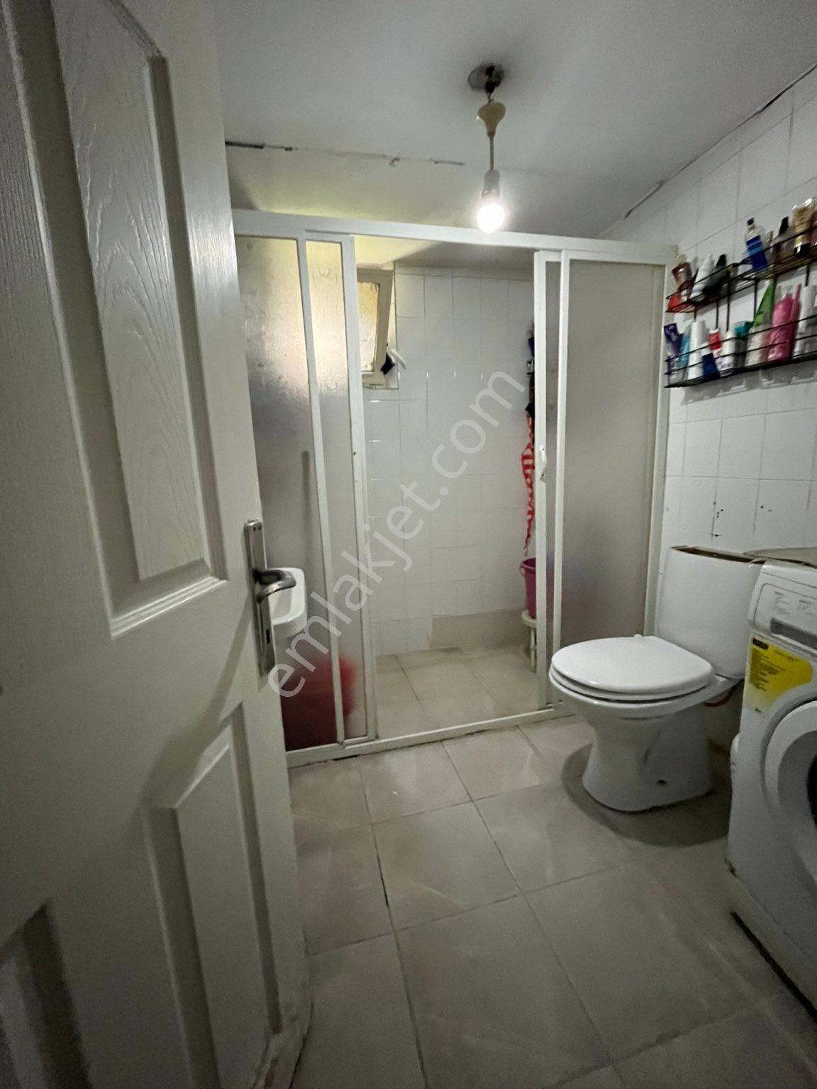 Satılık Daire İzmir Bozyaka Merkez - Görsel 8