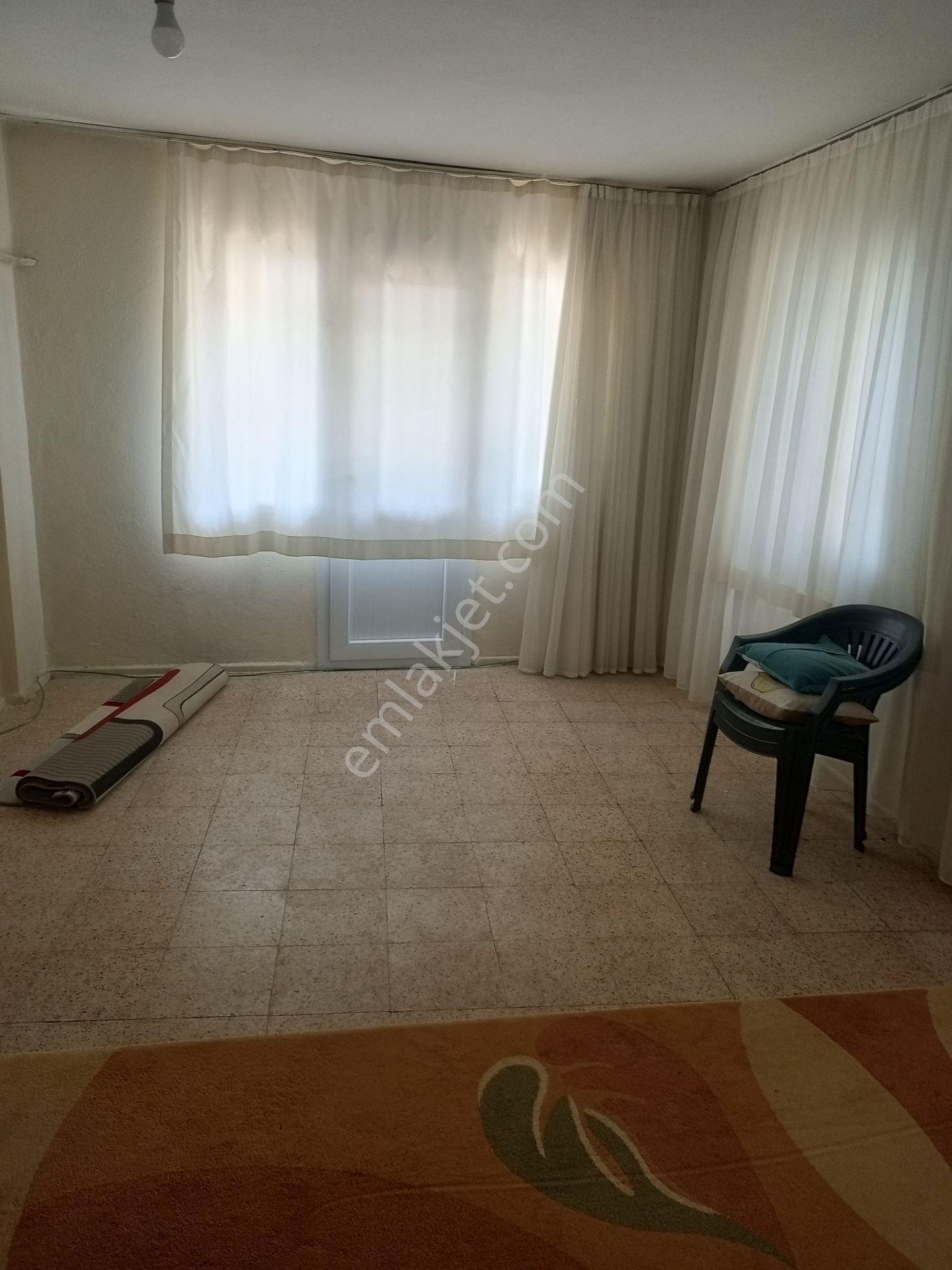 Menemen Esatpaşa Mahallesinde Satılık 3+1 Ara Kat Bakımlı Daire - Görsel 12