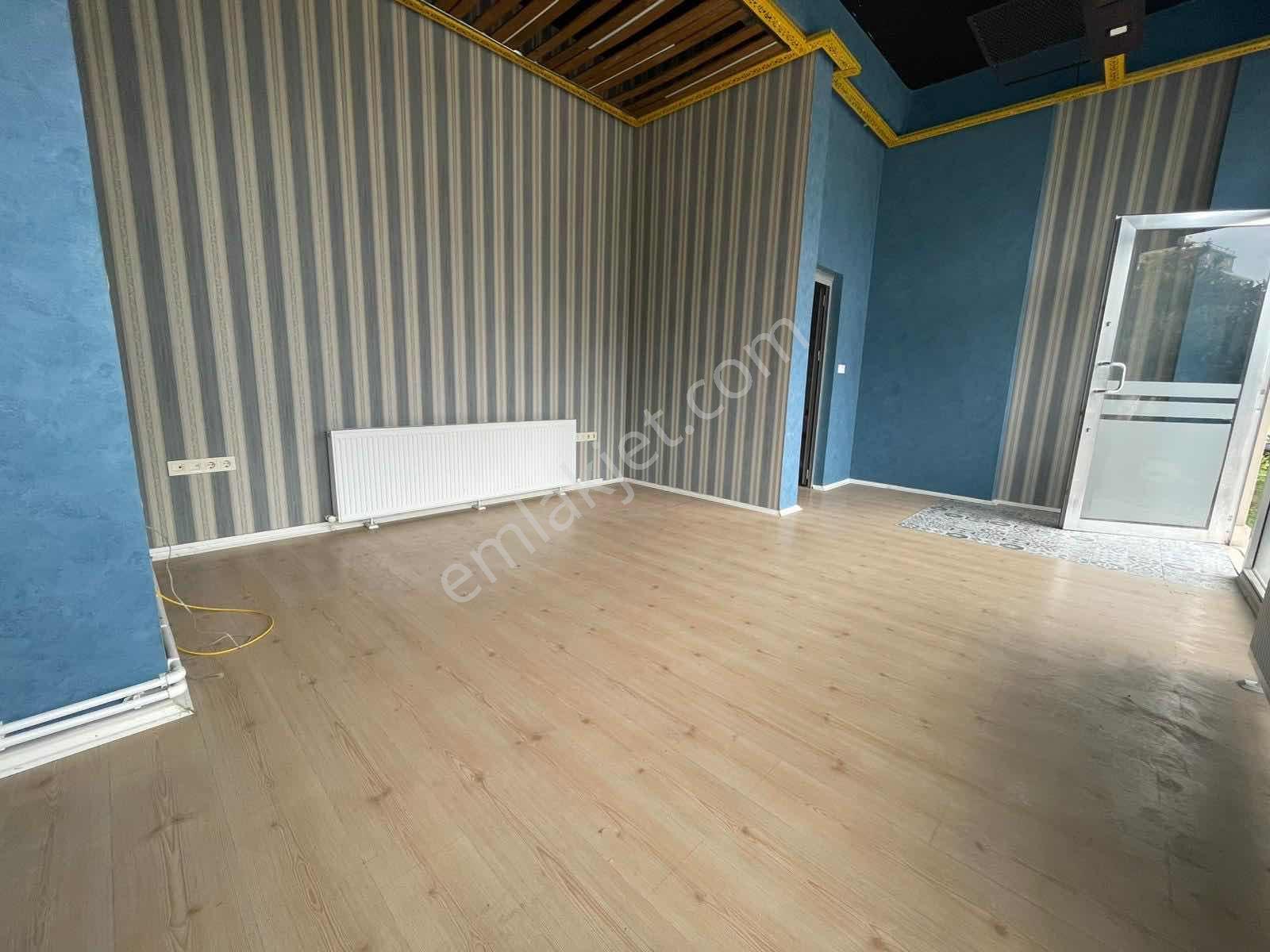 Truva/onur Gündüzcü'den Kiralık İşyeri - Görsel 25