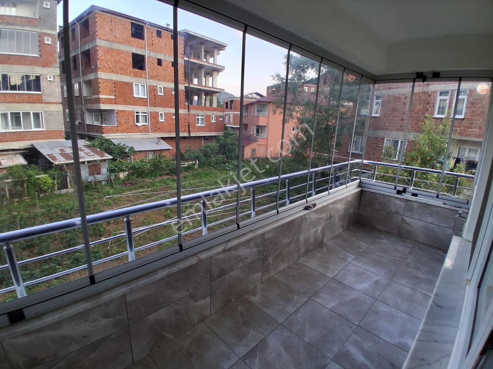 Vavien Emlak'tan Geniş 4+1 Pazarsuyu Mahallesinde Kiralık Daire - Görsel 7