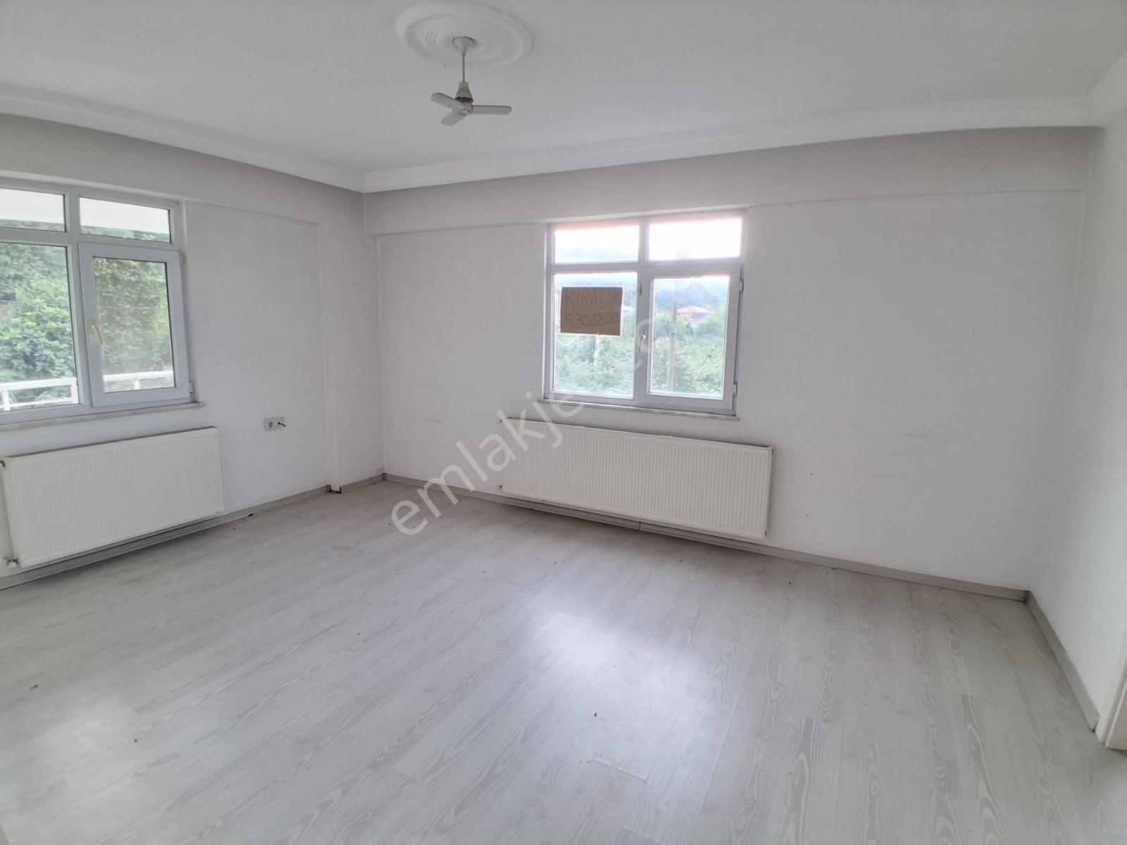 Vavien Emlak'tan Geniş 4+1 Pazarsuyu Mahallesinde Kiralık Daire - Görsel 14