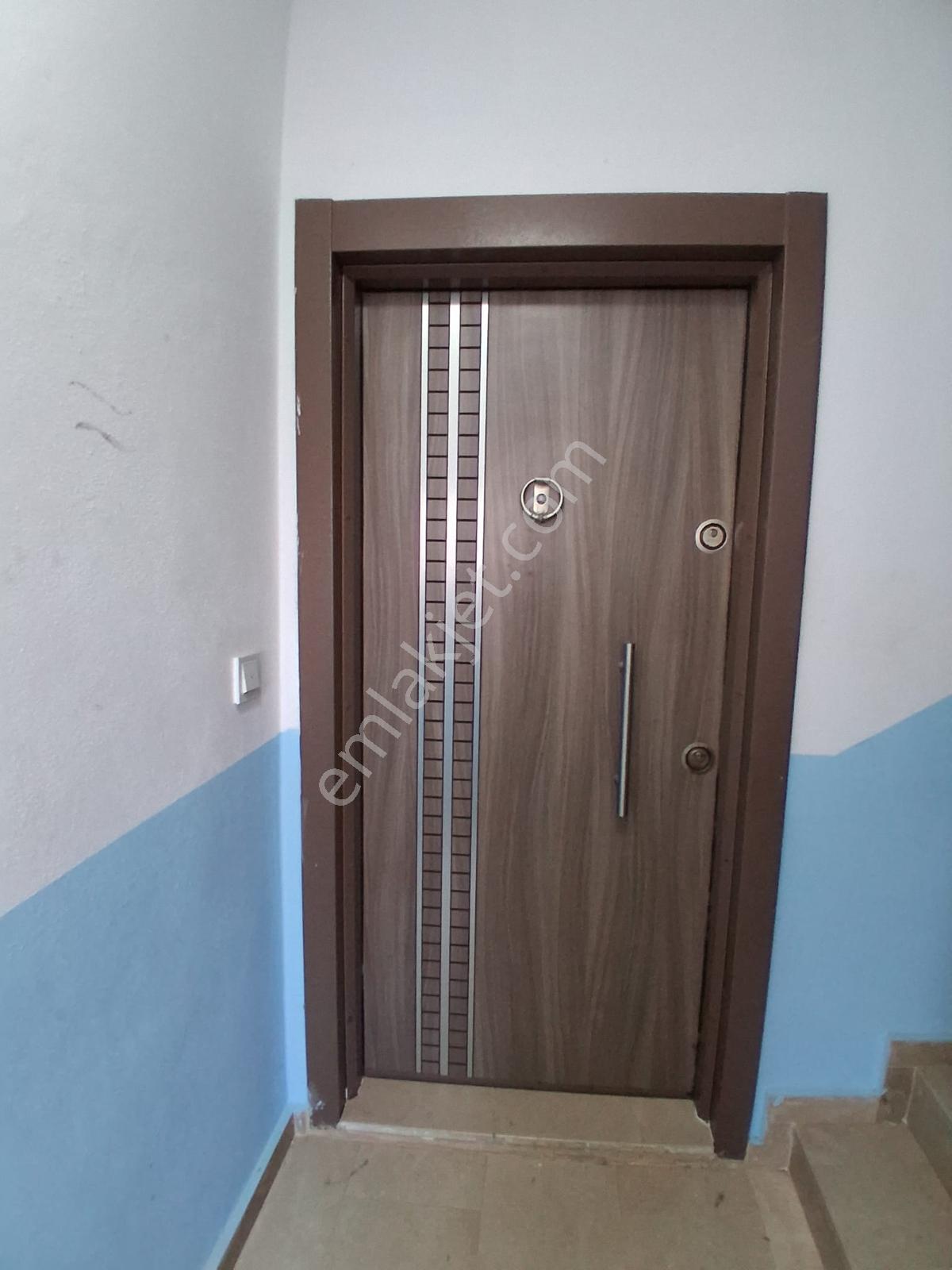 Vavien Emlak'tan Geniş 4+1 Pazarsuyu Mahallesinde Kiralık Daire - Görsel 8