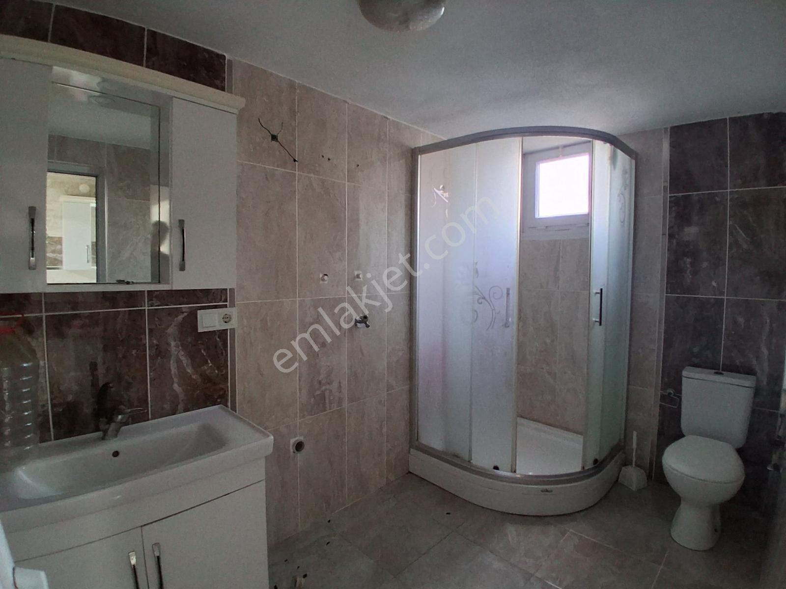 Vavien Emlak'tan Geniş 4+1 Pazarsuyu Mahallesinde Kiralık Daire - Görsel 15
