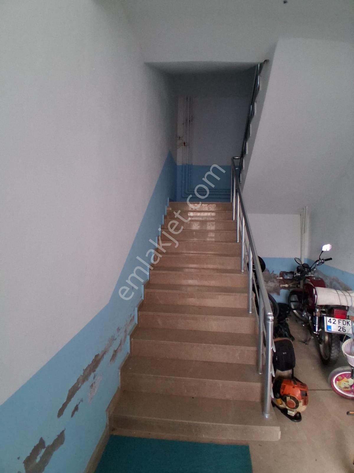 Vavien Emlak'tan Geniş 4+1 Pazarsuyu Mahallesinde Kiralık Daire - Görsel 9