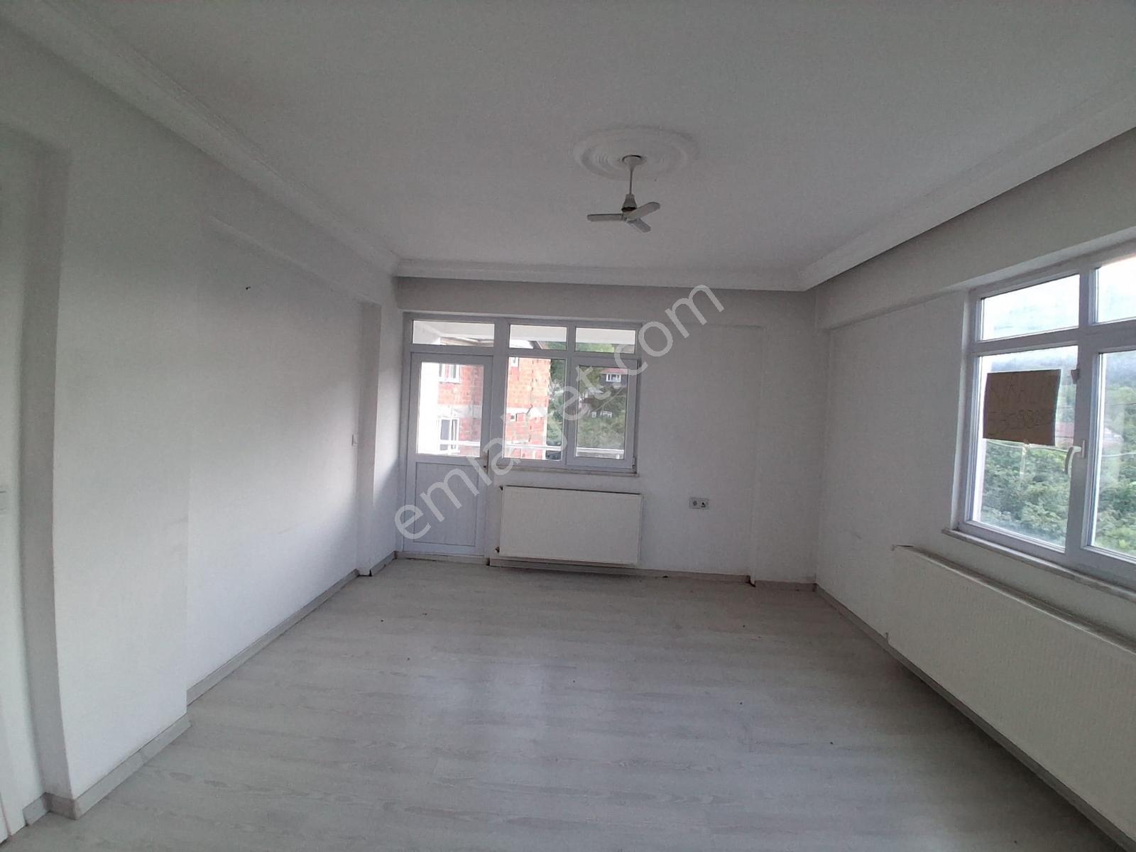 Vavien Emlak'tan Geniş 4+1 Pazarsuyu Mahallesinde Kiralık Daire - Görsel 12