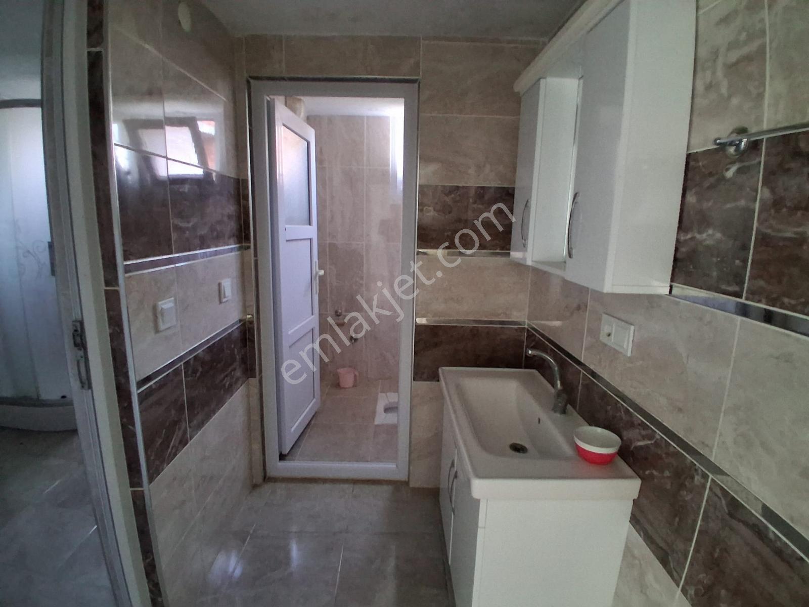 Vavien Emlak'tan Geniş 4+1 Pazarsuyu Mahallesinde Kiralık Daire - Görsel 5
