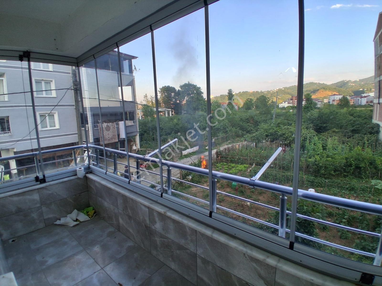 Vavien Emlak'tan Geniş 4+1 Pazarsuyu Mahallesinde Kiralık Daire - Görsel 6