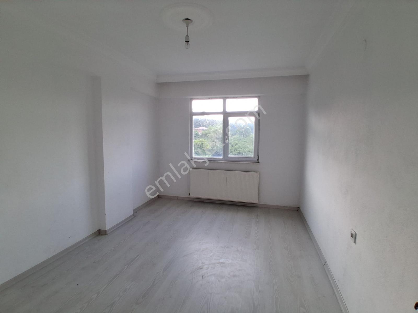 Vavien Emlak'tan Geniş 4+1 Pazarsuyu Mahallesinde Kiralık Daire - Görsel 3