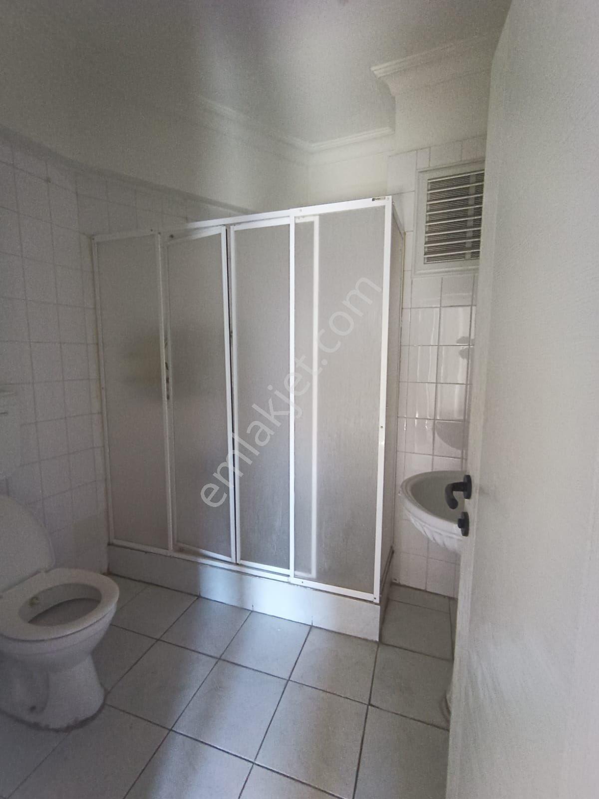 Yetkin’den Alanya/hacet Mah. 2+1 Satılık Daire - Görsel 6