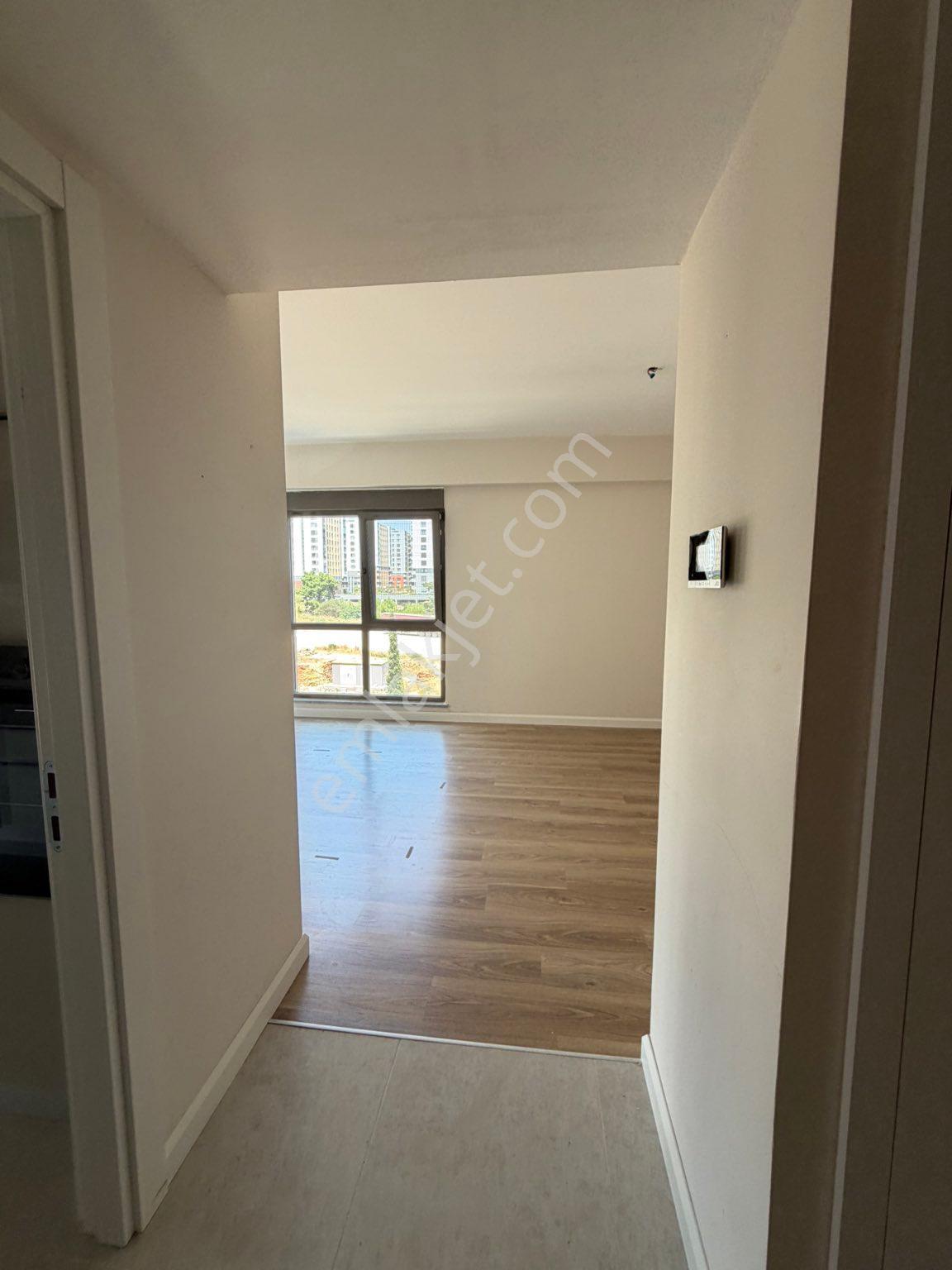 Sur Yapı'da Kiralık 3+1 118m2 Kat 4 D/k Cephe - Görsel 7