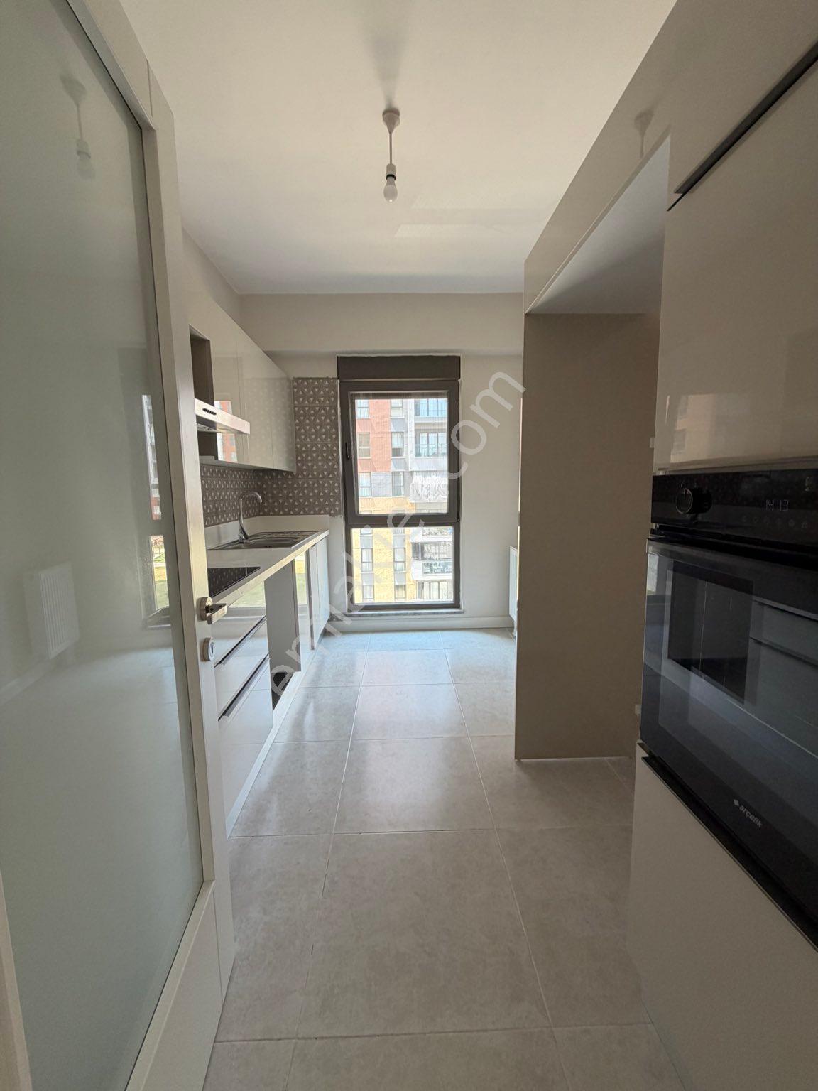 Sur Yapı'da Kiralık 3+1 118m2 Kat 4 D/k Cephe - Görsel 10