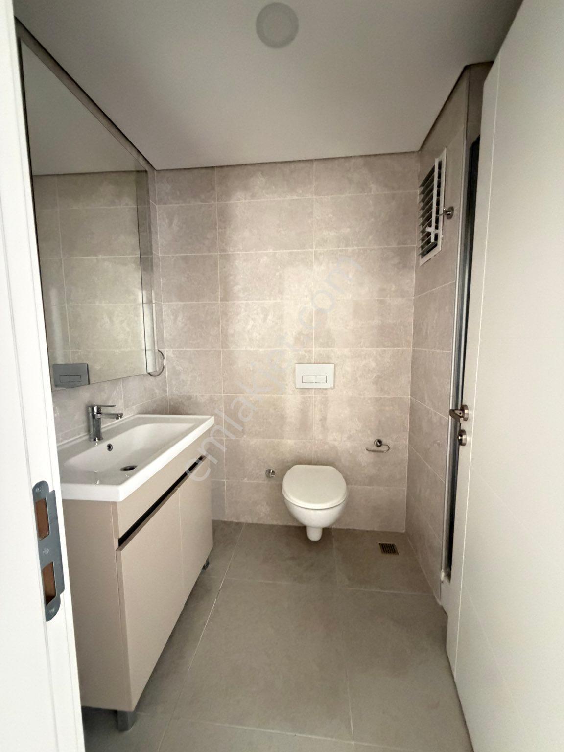 Sur Yapı'da Kiralık 3+1 118m2 Kat 4 D/k Cephe - Görsel 25