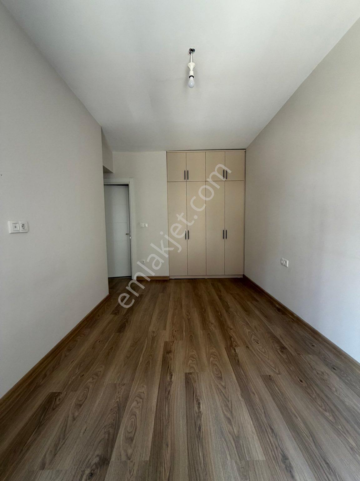 Sur Yapı'da Kiralık 3+1 118m2 Kat 4 D/k Cephe - Görsel 13