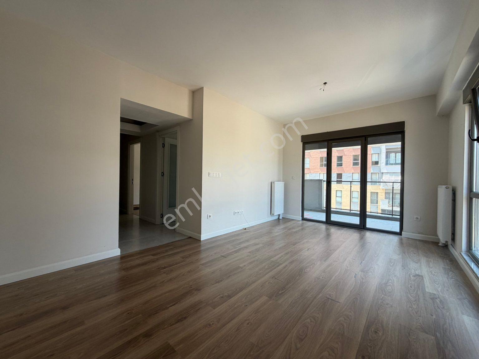 Sur Yapı'da Kiralık 3+1 118m2 Kat 4 D/k Cephe - Görsel 2