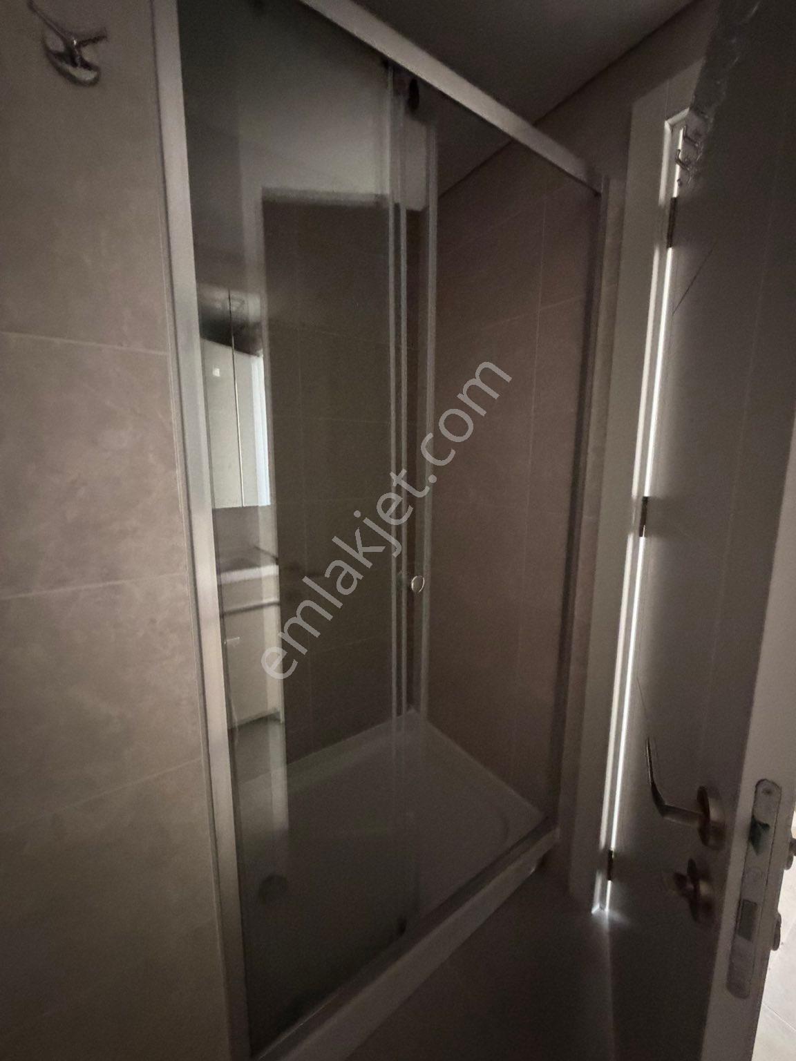 Sur Yapı'da Kiralık 3+1 118m2 Kat 4 D/k Cephe - Görsel 28