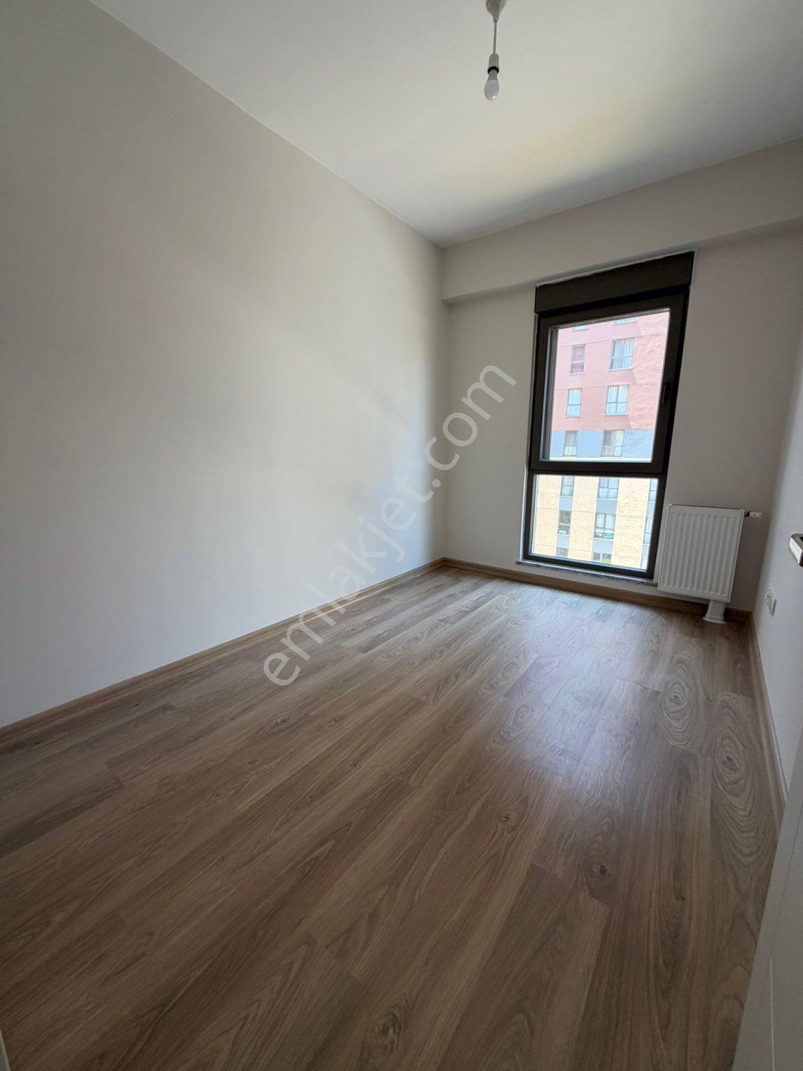 Sur Yapı'da Kiralık 3+1 118m2 Kat 4 D/k Cephe - Görsel 15