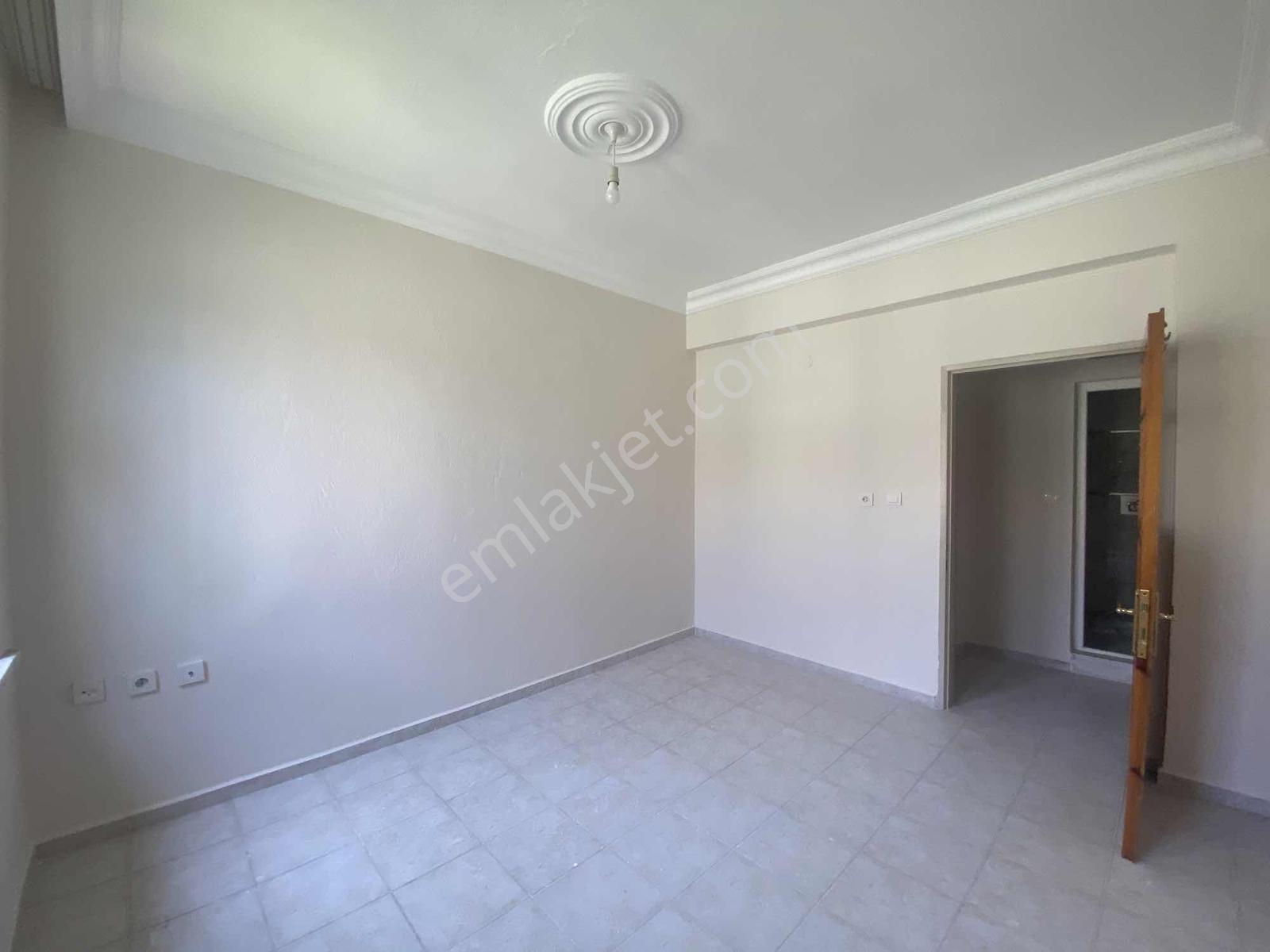 Fethiye Karaçulha Mah.de İlkon'dan Kiralık 3+1 Eşyasız Daire - Görsel 12