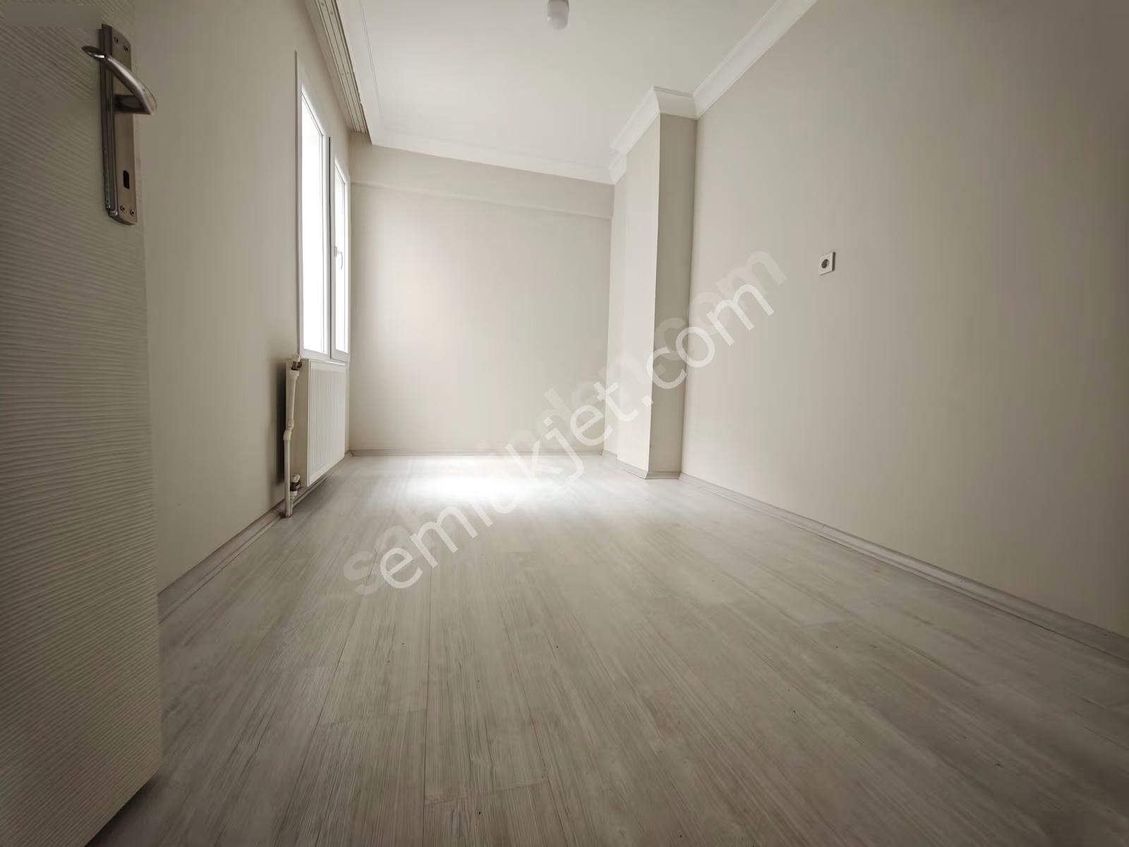 Vizyon Gayrimenkul'den Atatürk Mah.kiralık Daire - Görsel 11