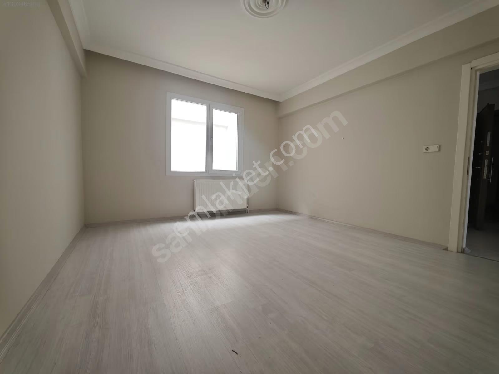 Vizyon Gayrimenkul'den Atatürk Mah.kiralık Daire - Görsel 10