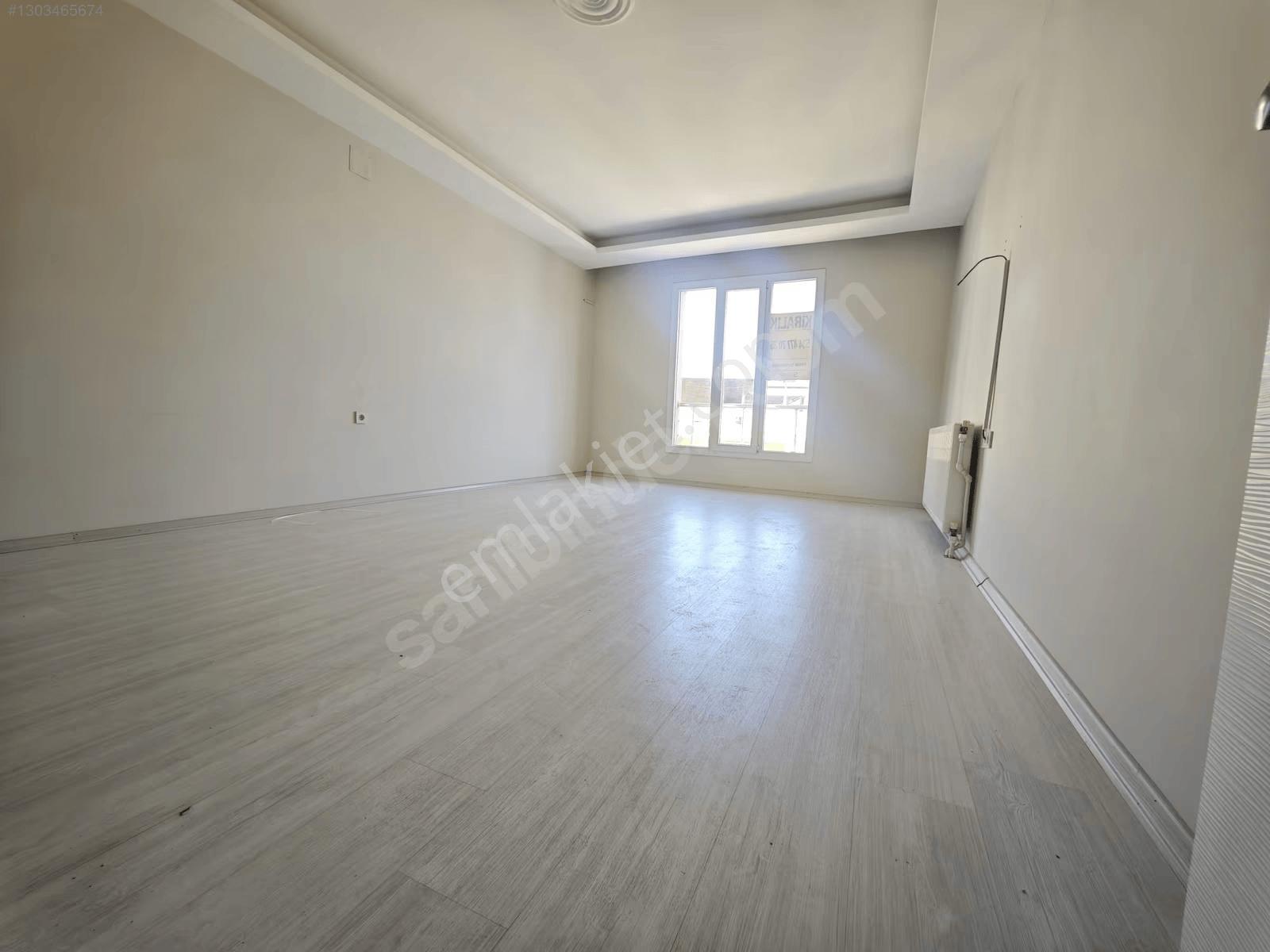 Vizyon Gayrimenkul'den Atatürk Mah.kiralık Daire - Görsel 6