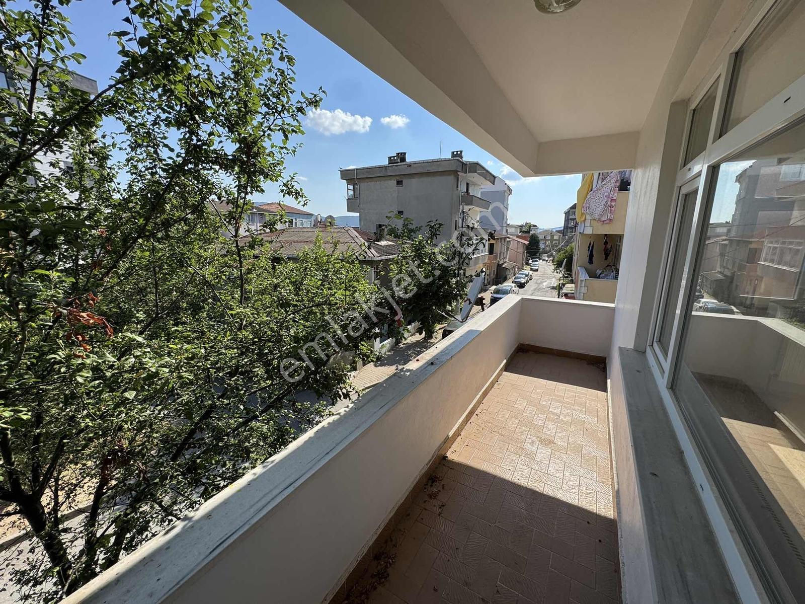 Vefa Gayrimenkulden A.yesevi Mah.de 3+1 (130m2) Kiralık Daire - Görsel 5
