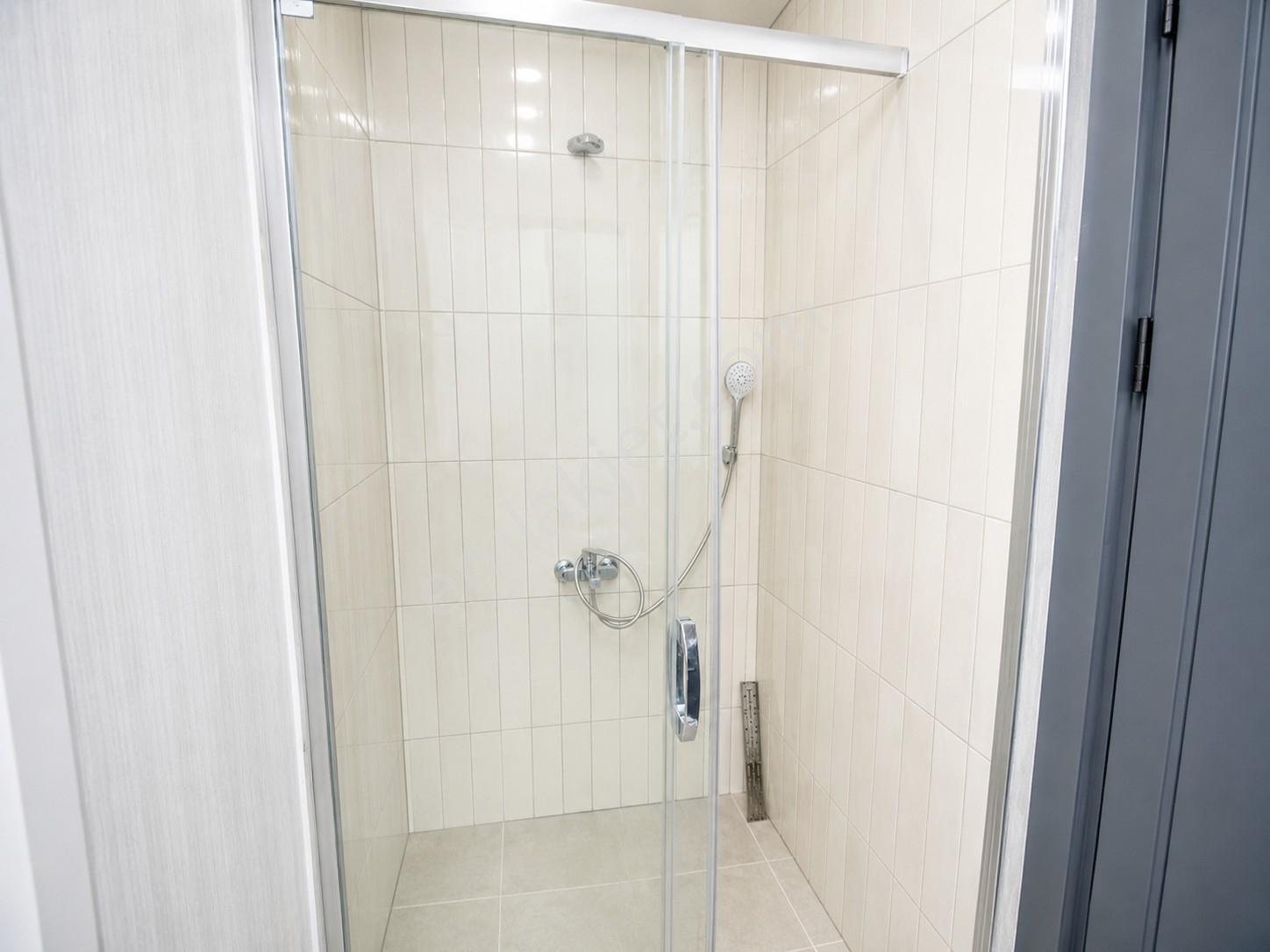 Tual Mabeyin'in En Güzel Manzaralı Lüks 4+1 Dairesi Kiralık - Görsel 6