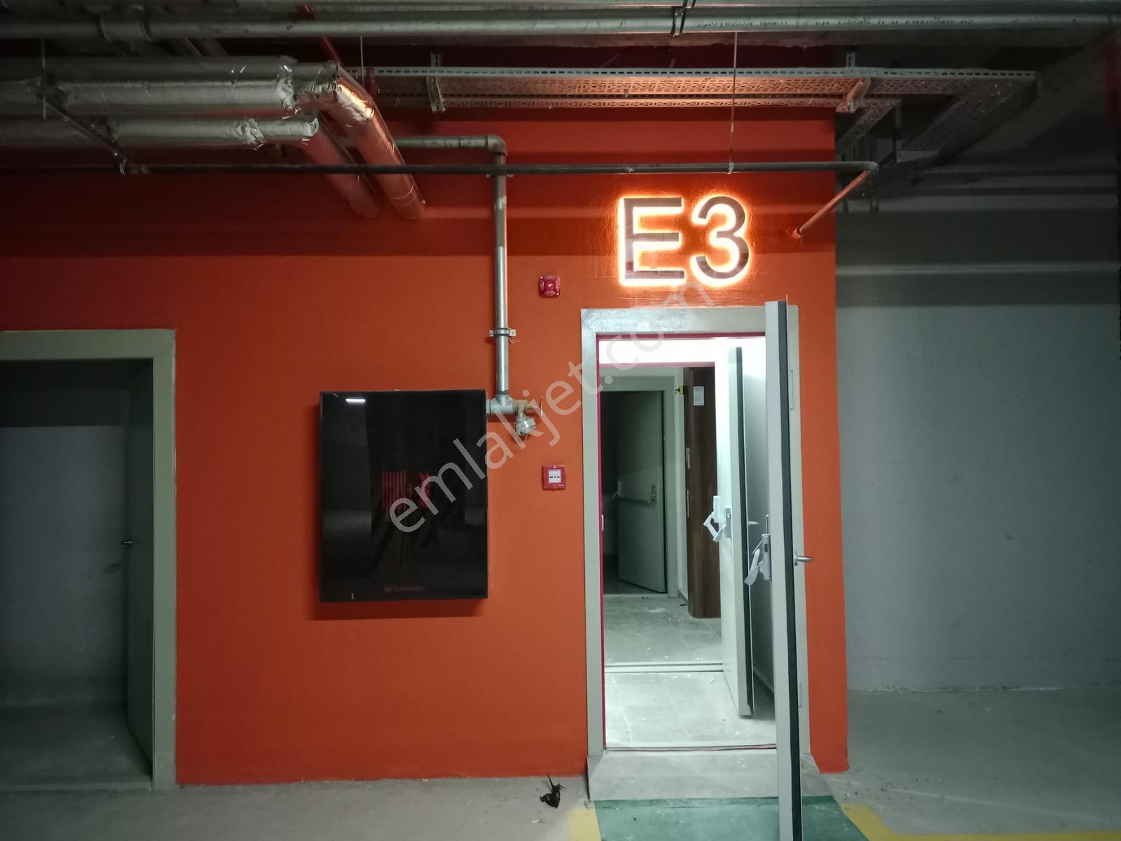 Tual Mabeyin'in En Güzel Manzaralı Lüks 4+1 Dairesi Kiralık - Görsel 7