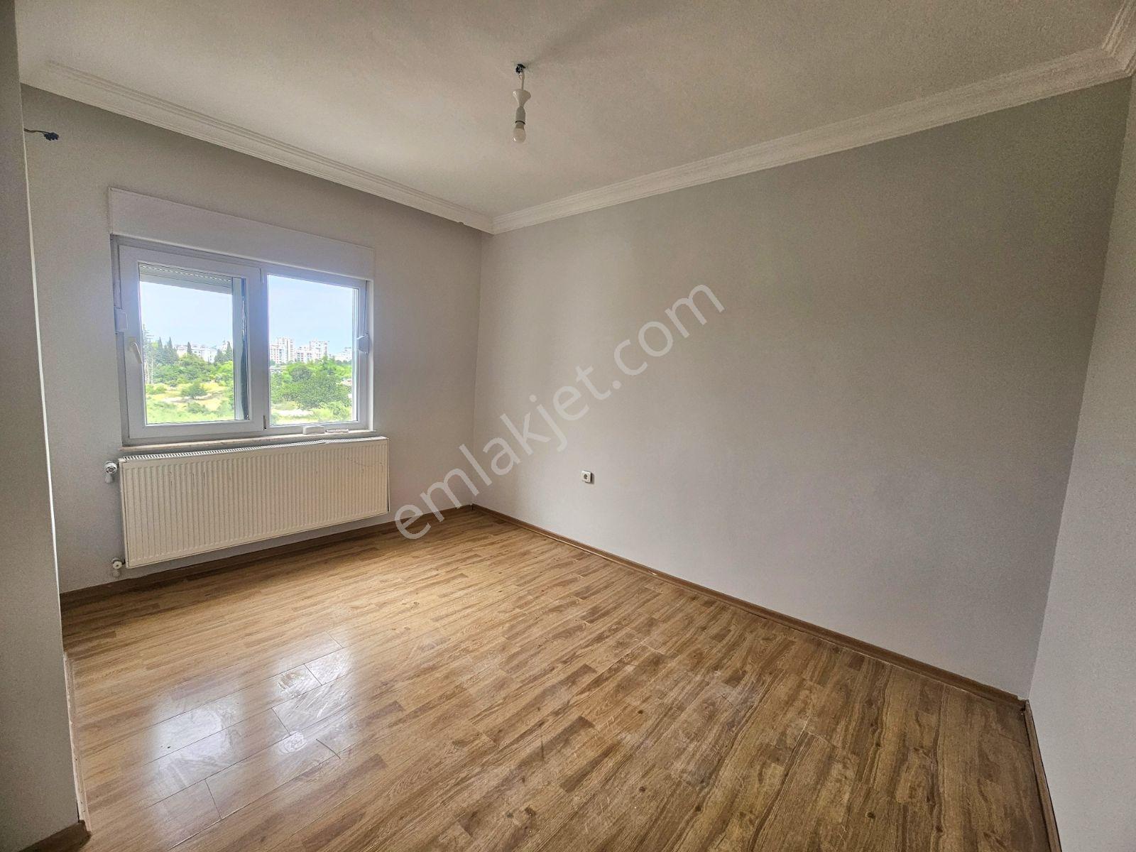 Kırcami'de Site İçerisinde 3+1 Satılık Daire - Görsel 5