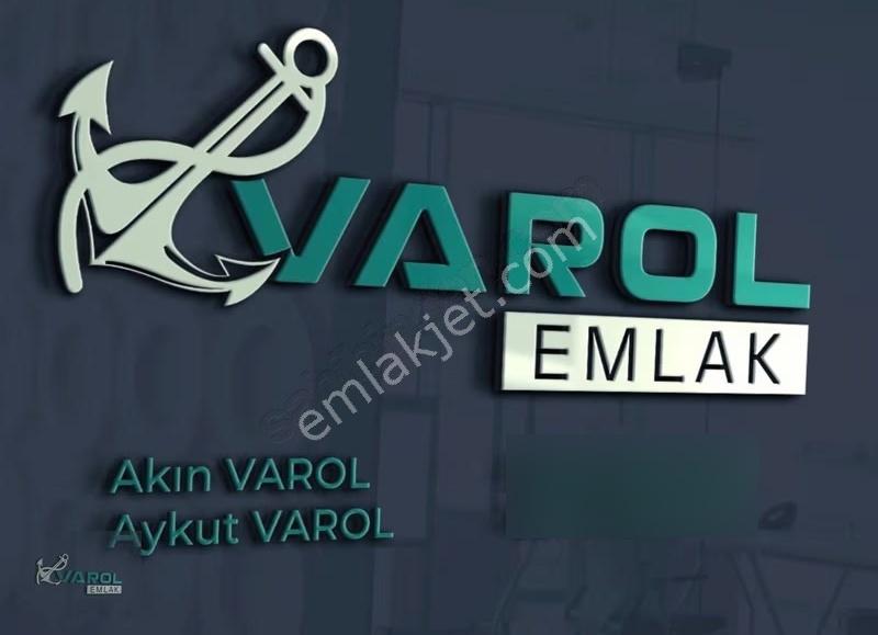Ayvacık Hamdibey'de Noter Üzeri 2+1 Ayrı Mutfak Ara Kat Daire - Görsel 23