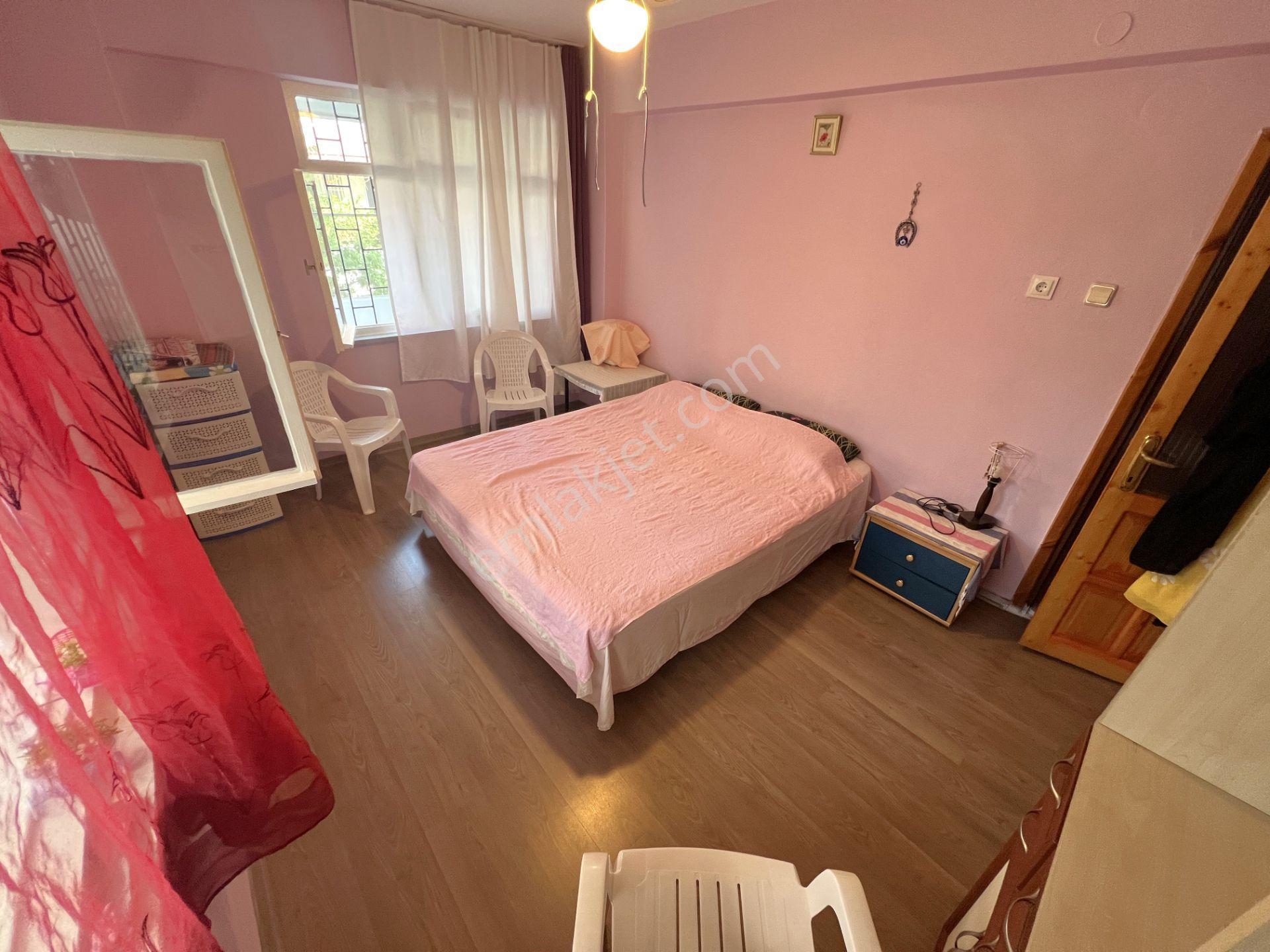 ▓ Jet Emlak'tan İkizçay'da Ön Cephe Geniş & Kullanışlı 2+1 Daire - Görsel 15