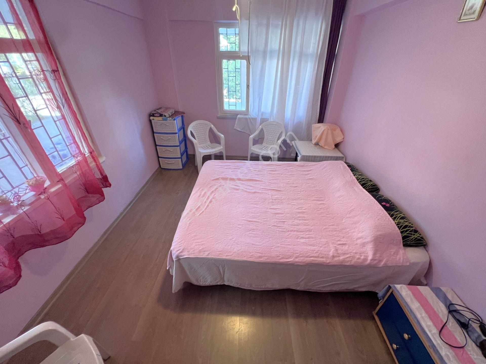 ▓ Jet Emlak'tan İkizçay'da Ön Cephe Geniş & Kullanışlı 2+1 Daire - Görsel 19