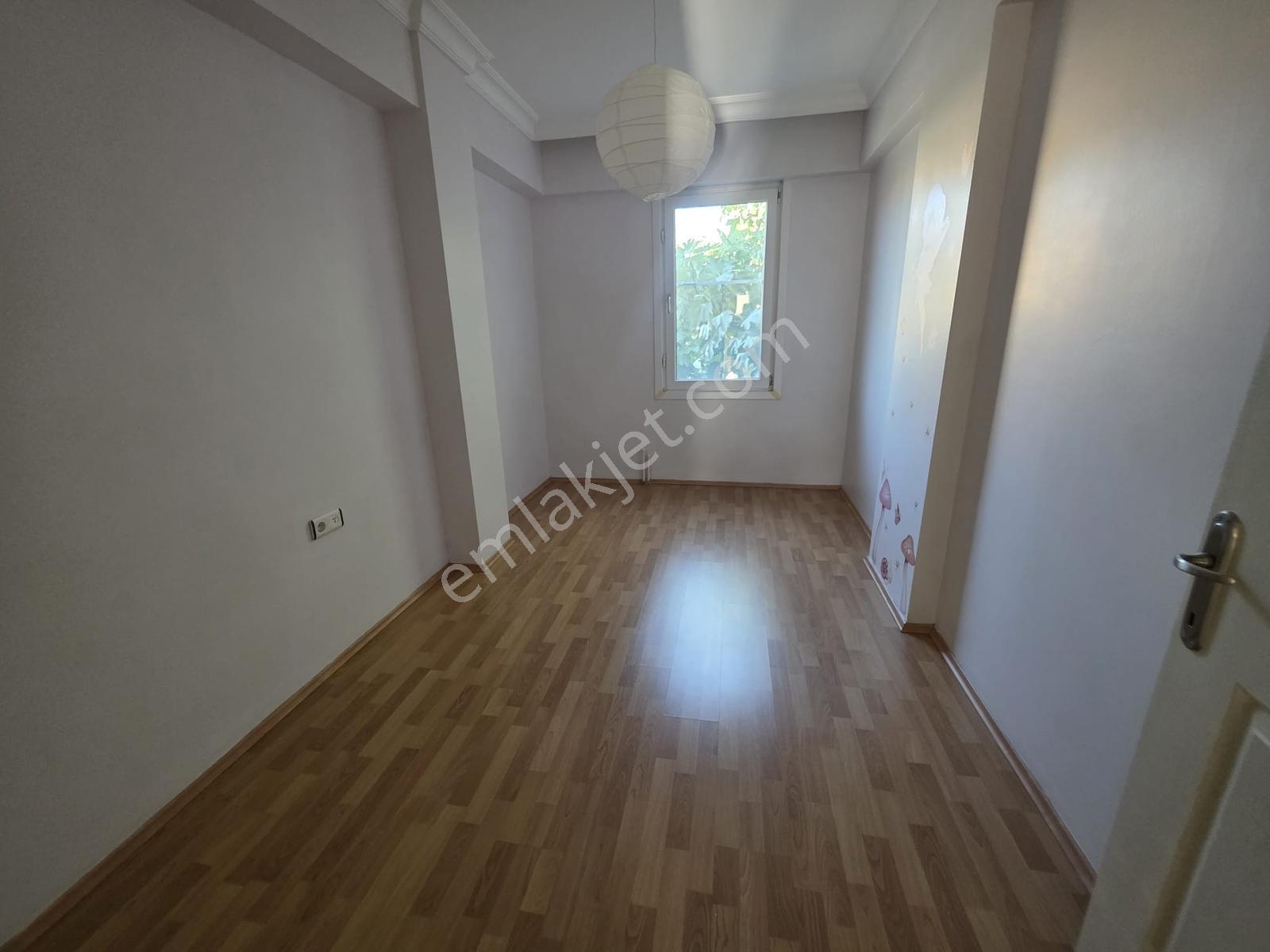 Sarımsaklı Merkez'de 2+1 Kapalı Mutfaklı Daire - Görsel 12