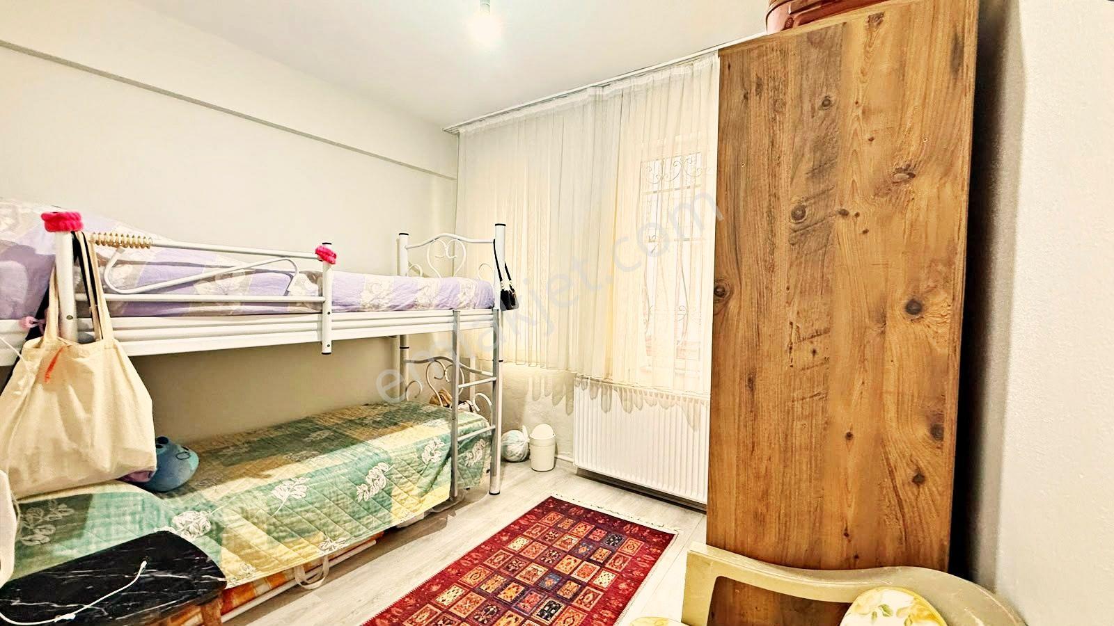 Blue Life Egenden Gerçek İlan-kadıköy'de Ön Cephe Satılık Ayrı Mutfk 2+1 Geniş Daire - Görsel 33