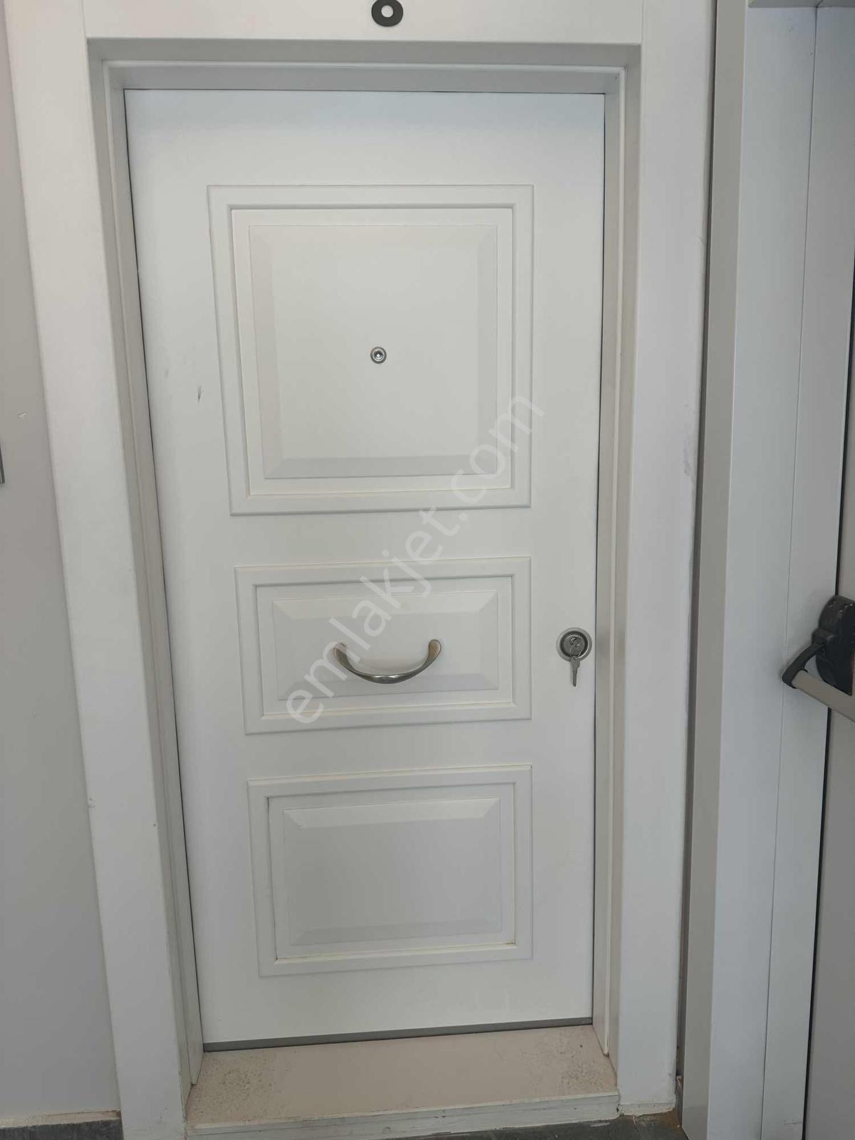 Atakum Yenimahalle'de , 2+1, Oturuma Hazır, Sıfır Kiralık Daire. - Görsel 30
