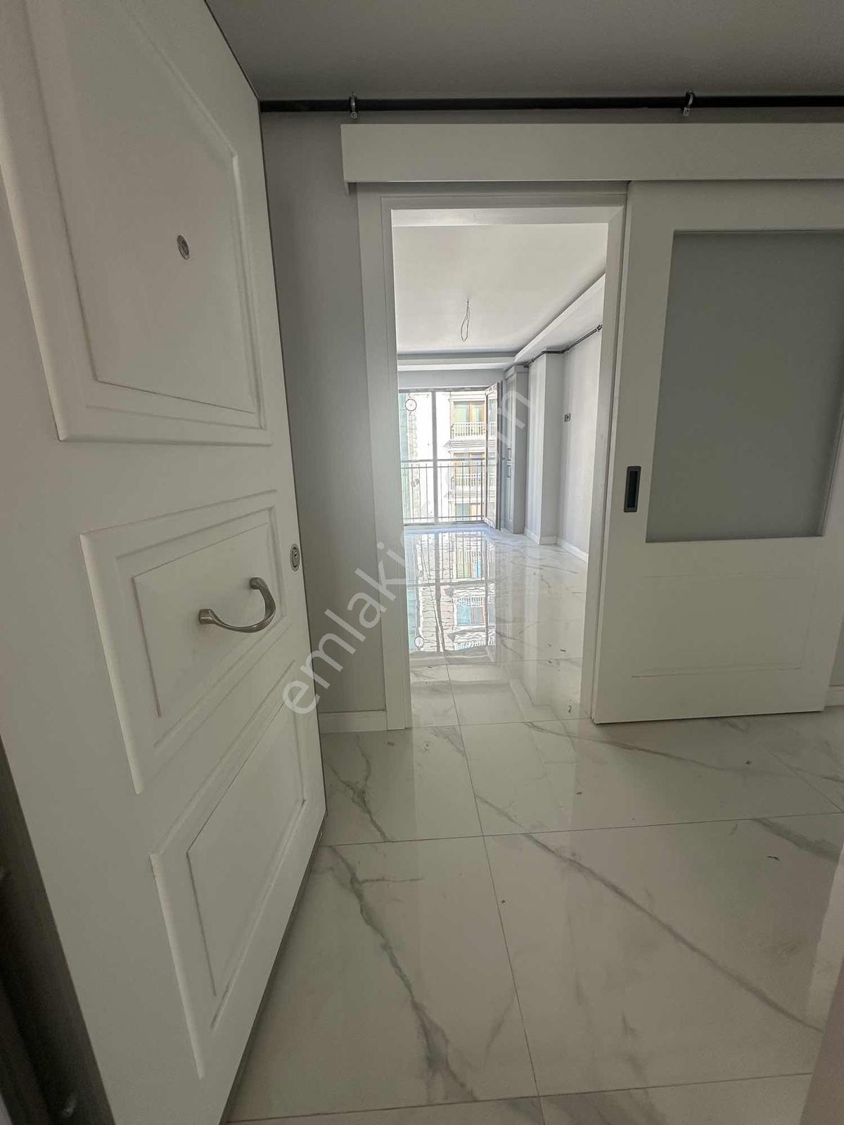 Atakum Yenimahalle'de , 2+1, Oturuma Hazır, Sıfır Kiralık Daire. - Görsel 31