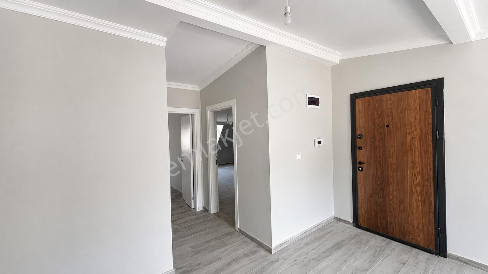 Bayrampaşa Vatan Mahallesi'nde Sıfır 4+2 Dubleks Daire - Görsel 16