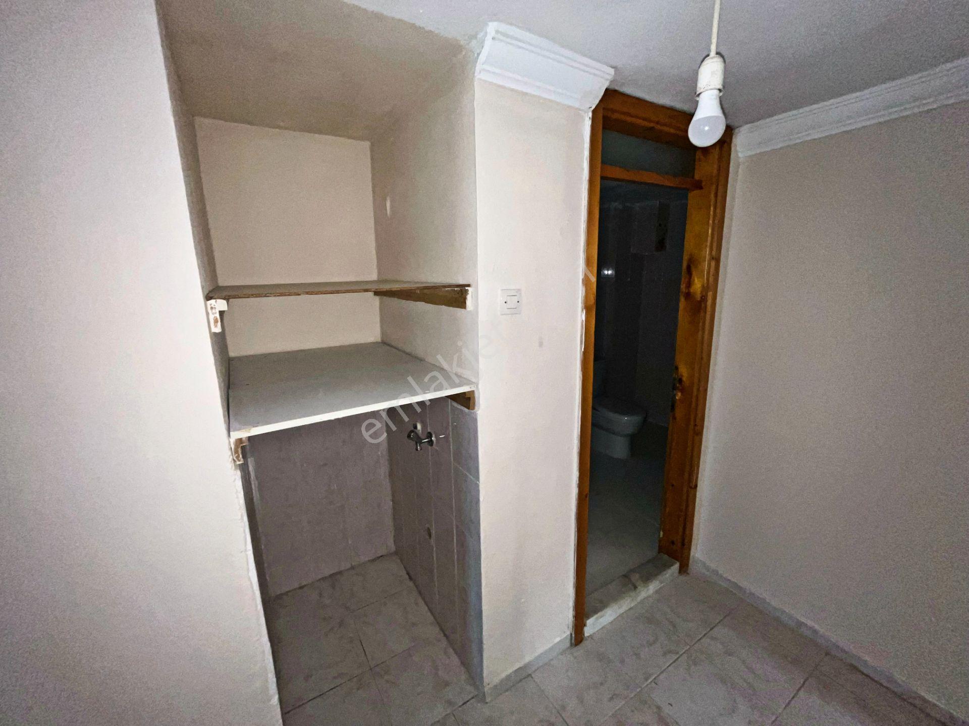 Aktif'ten Akçay'da Satılık 3+1 Asansörlü Ön Cephe Doğalgazlı Masrafsız Daire - Görsel 29