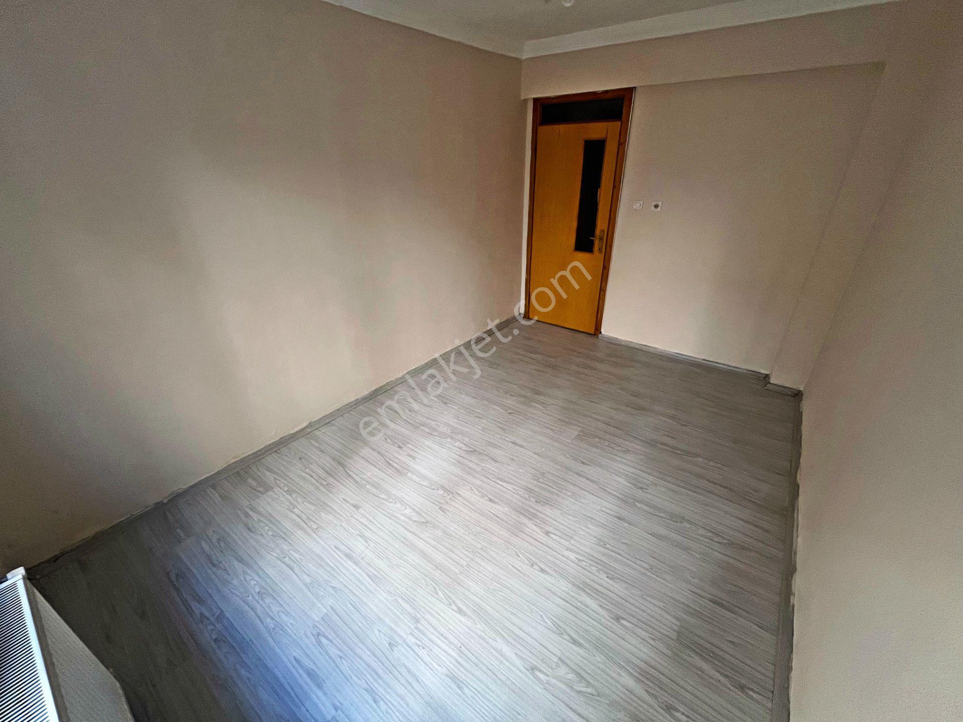 Aktif'ten Akçay'da Satılık 3+1 Asansörlü Ön Cephe Doğalgazlı Masrafsız Daire - Görsel 25