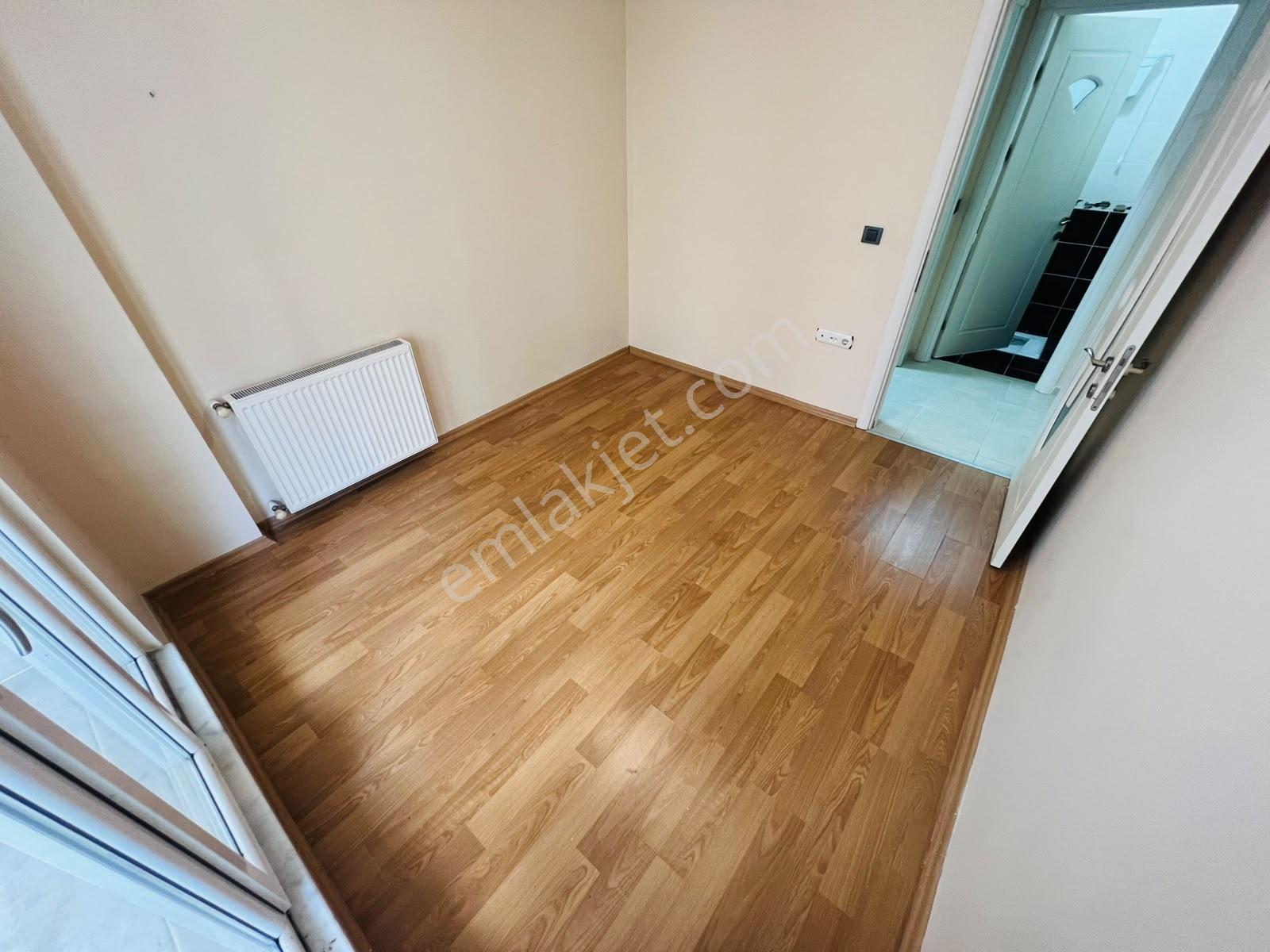 Pegaas'tan Mustafa Kemal Paşa Mah 2+1 Yüksek Giriş Kiralık Daire - Görsel 24